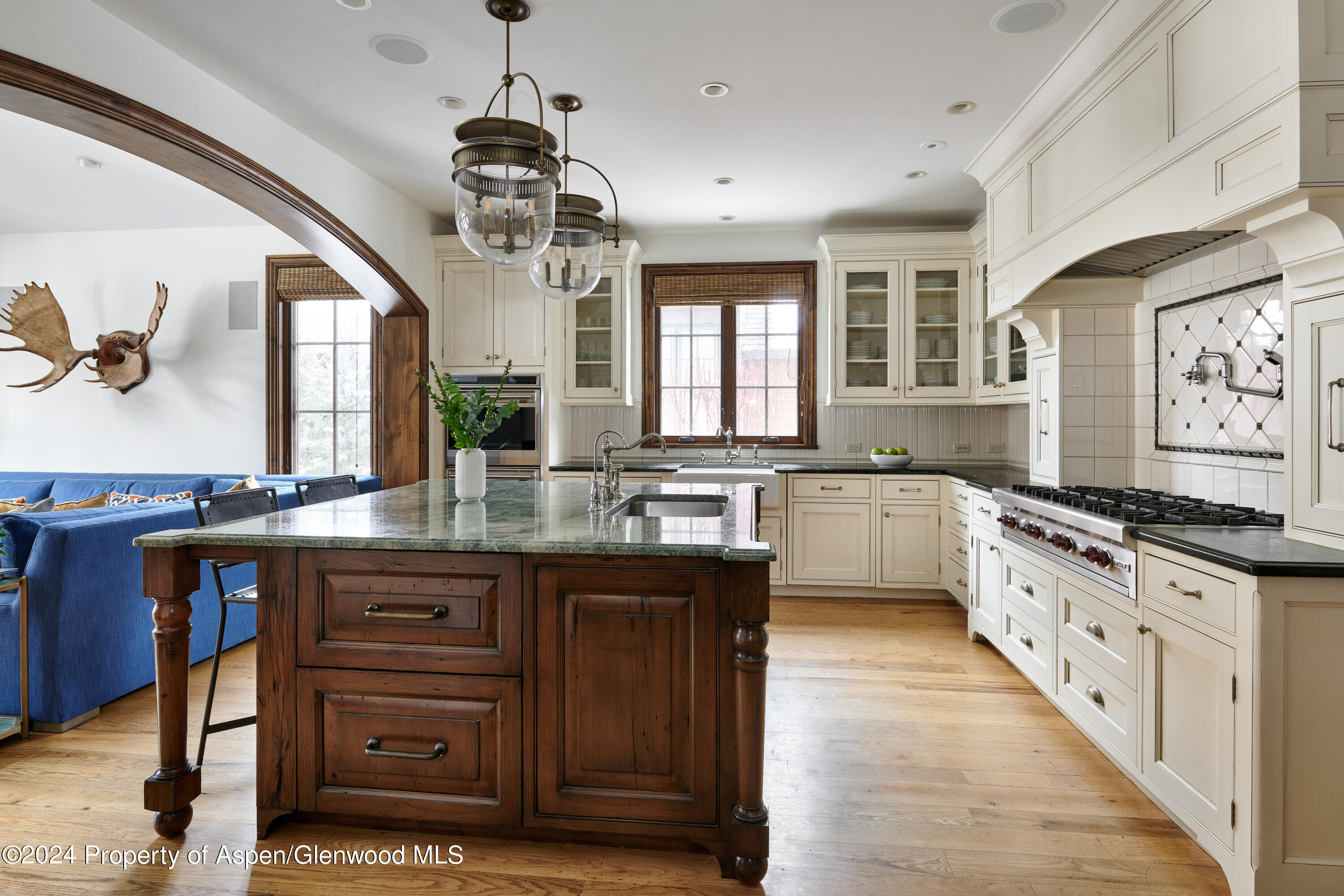 20 Choke Cherry Court