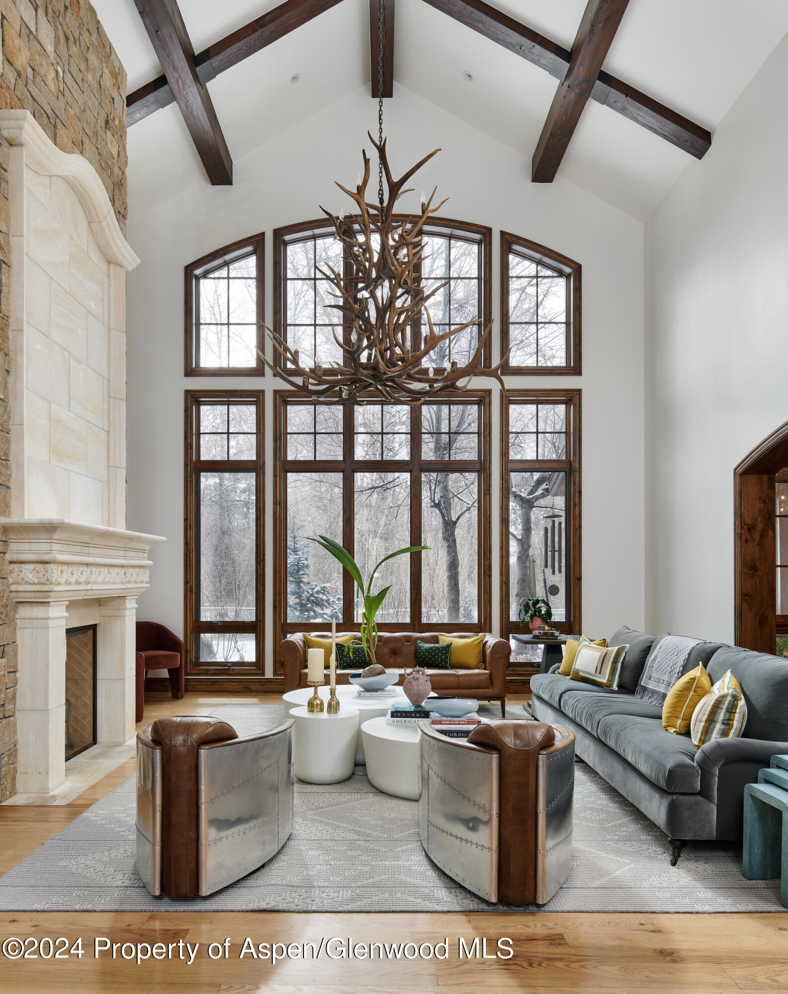 20 Choke Cherry Court