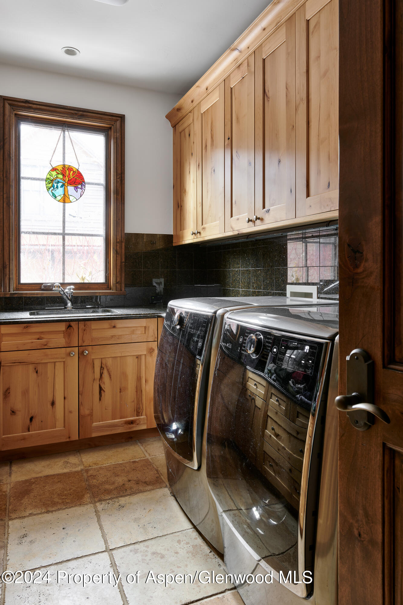 20 Choke Cherry Court