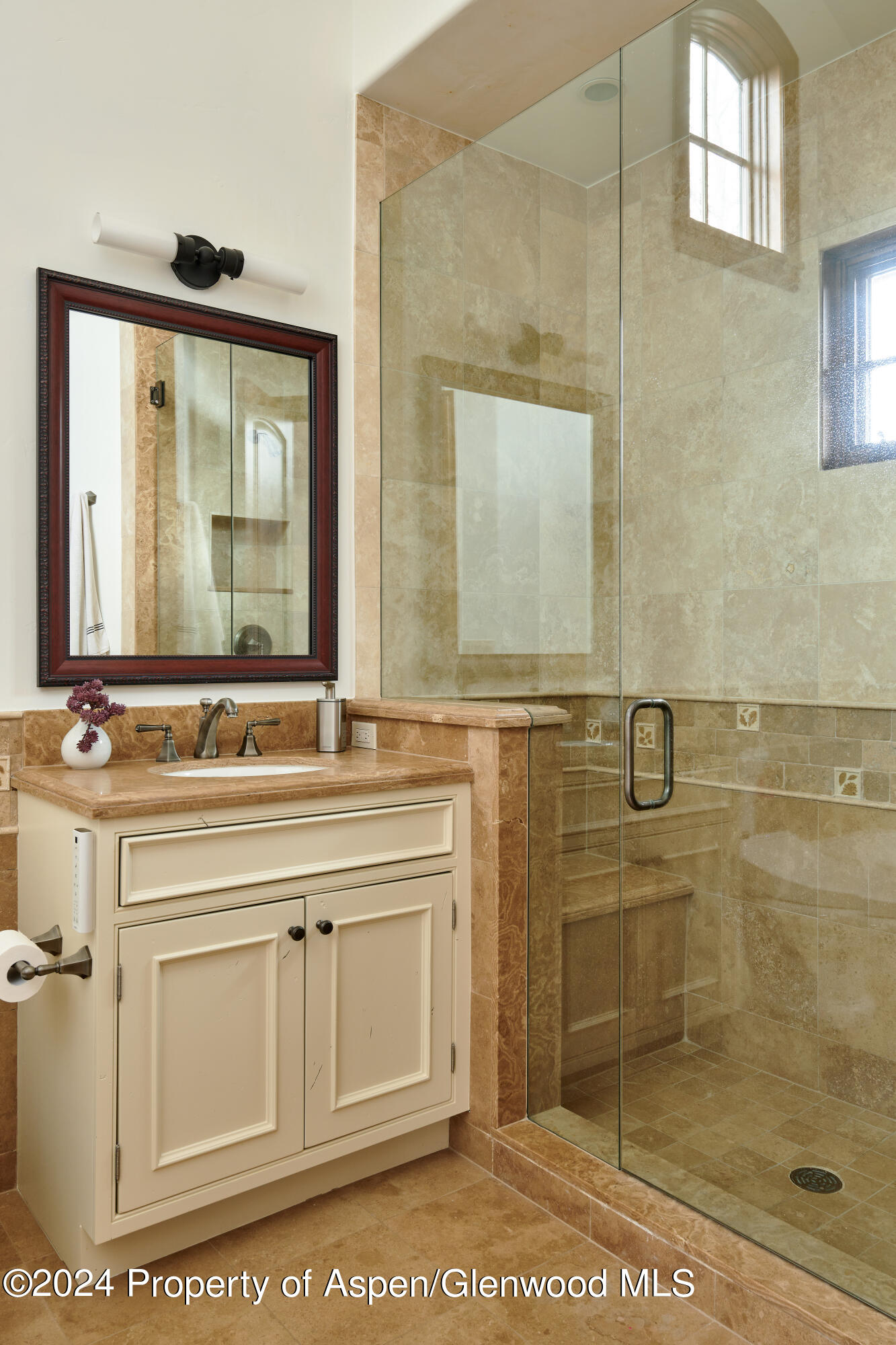 20 Choke Cherry Court