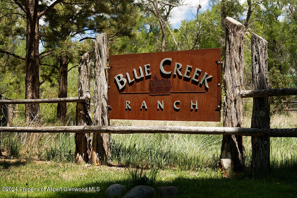 20 Choke Cherry Court