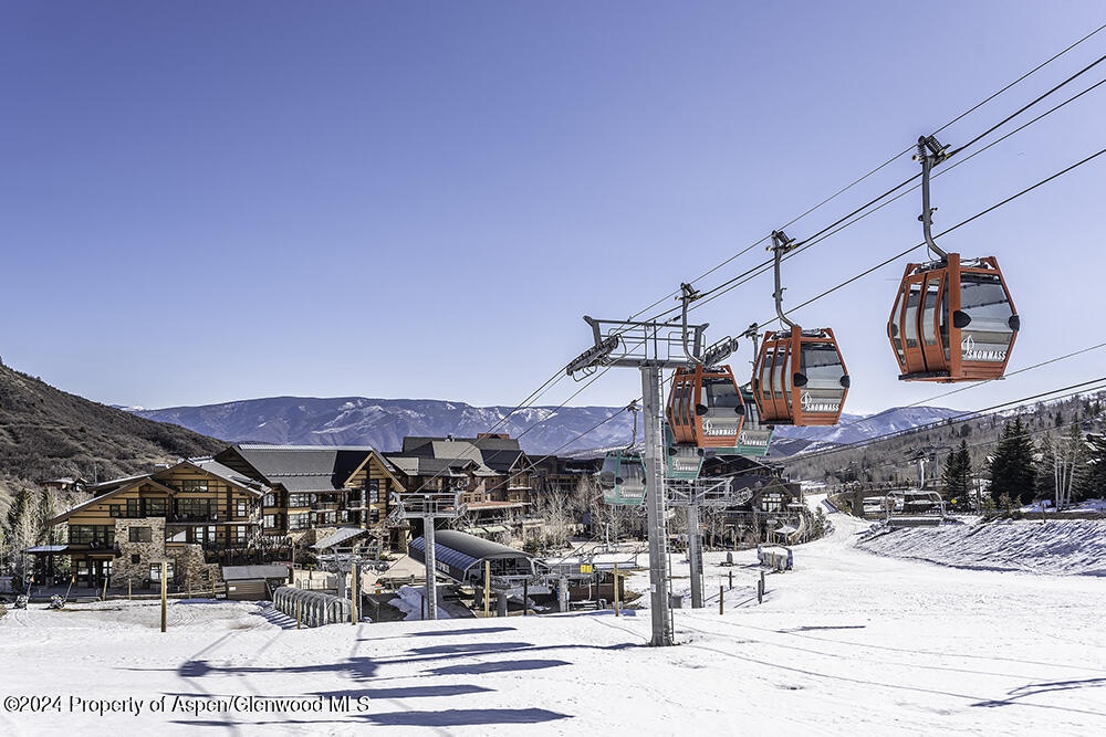 65 Campground Lane, Unit 62