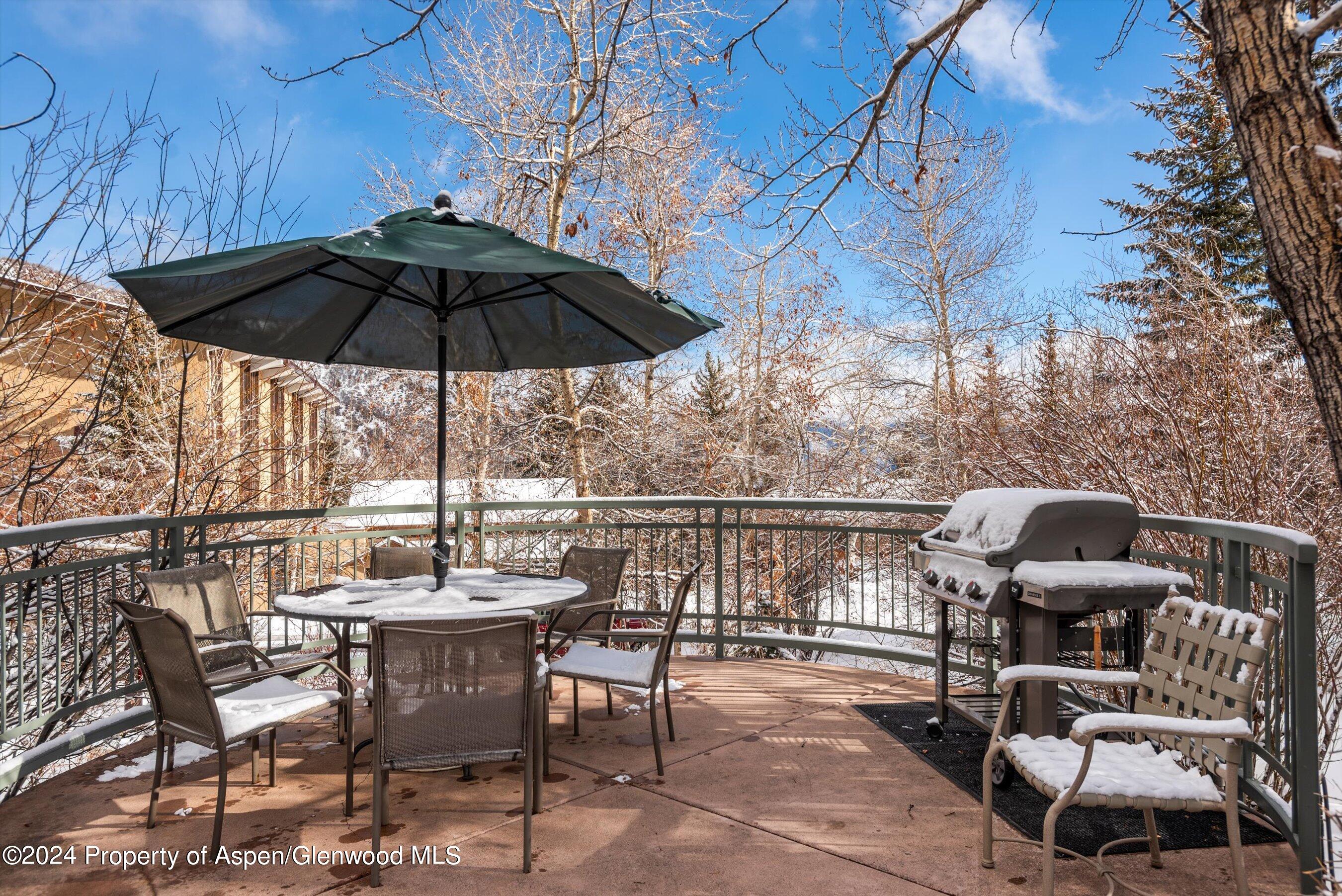 65 Campground Lane, Unit 62