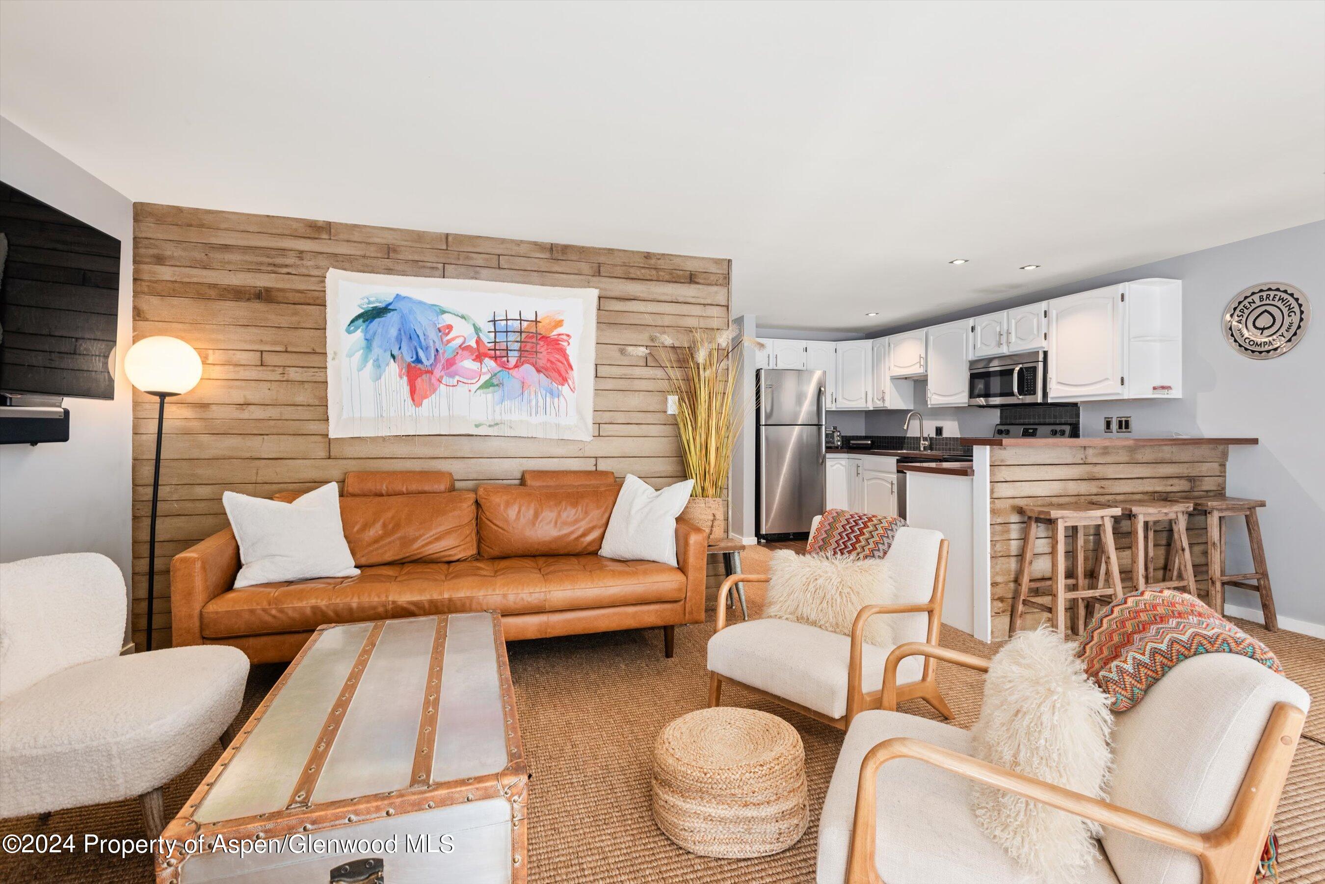 65 Campground Lane, Unit 62