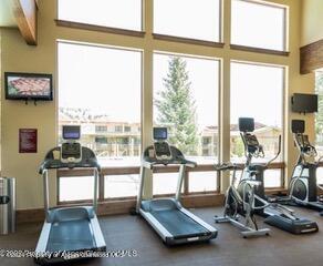 65 Campground Lane, Unit 62