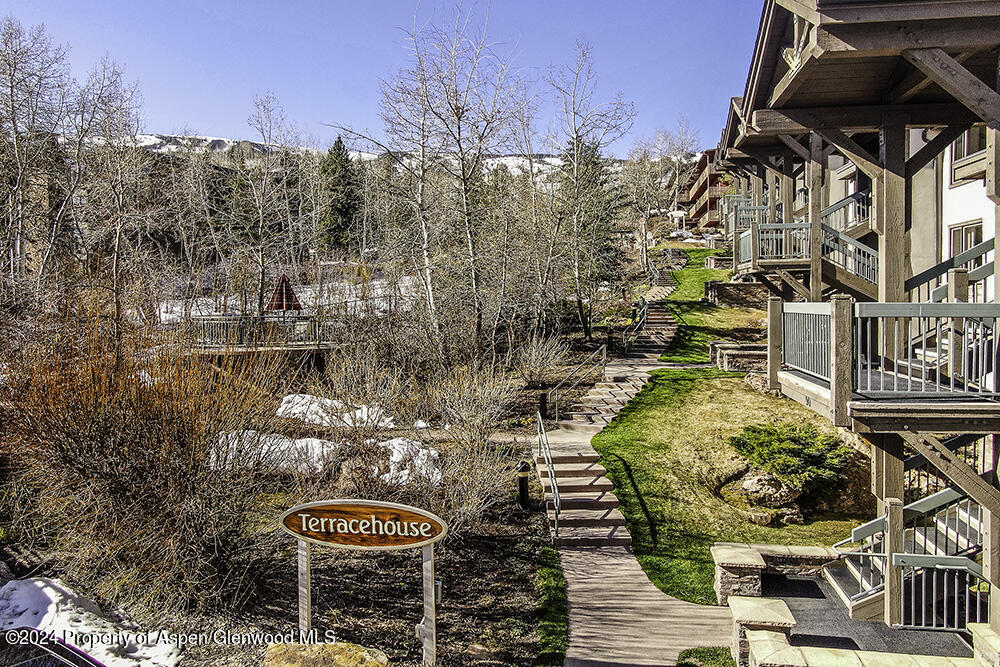 65 Campground Lane, Unit 62