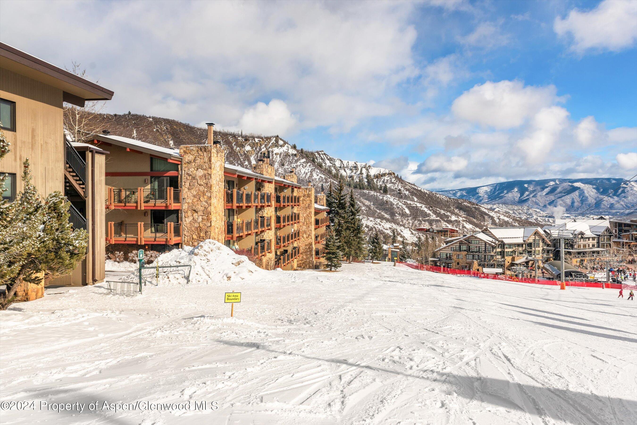 65 Campground Lane, Unit 62