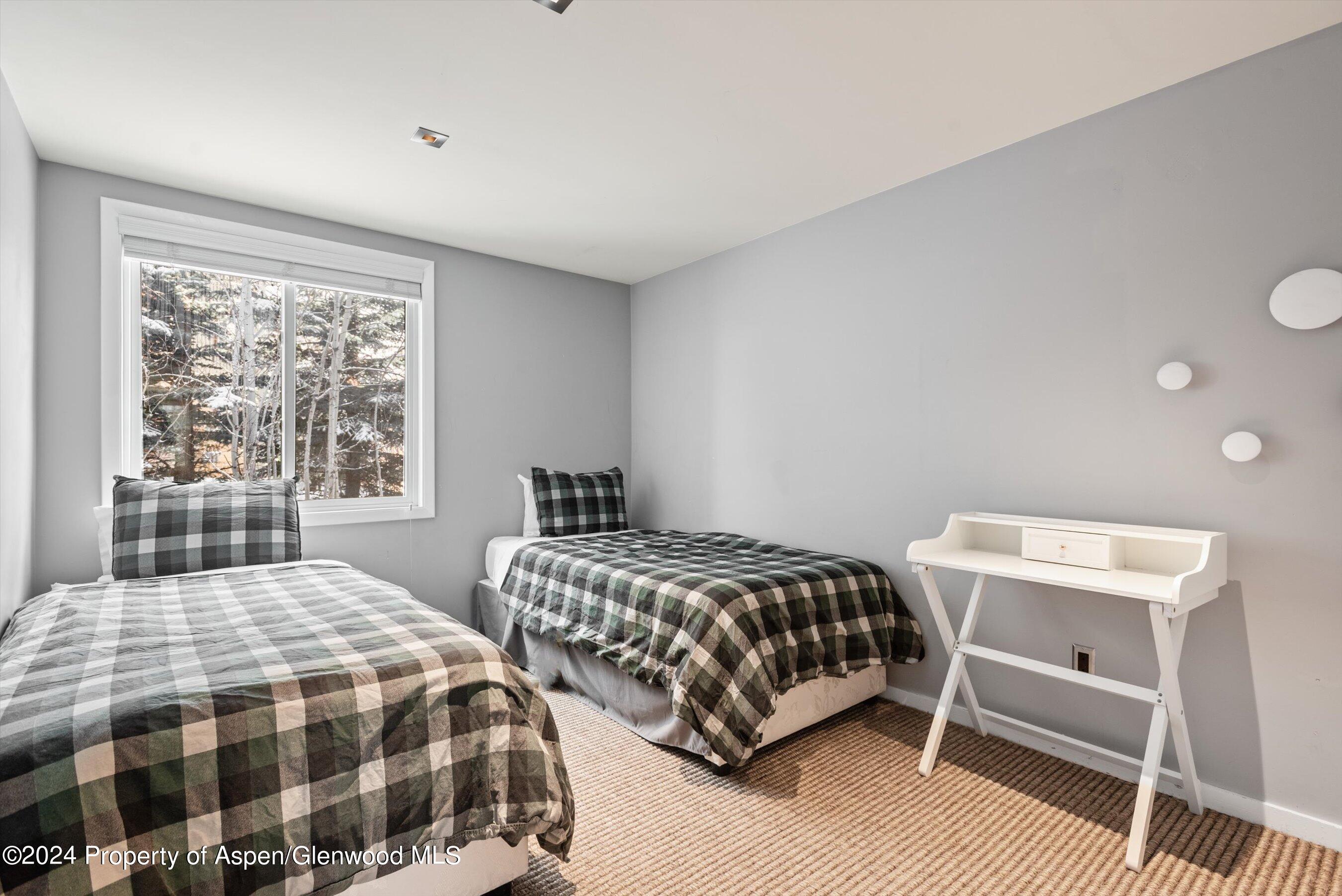 65 Campground Lane, Unit 62