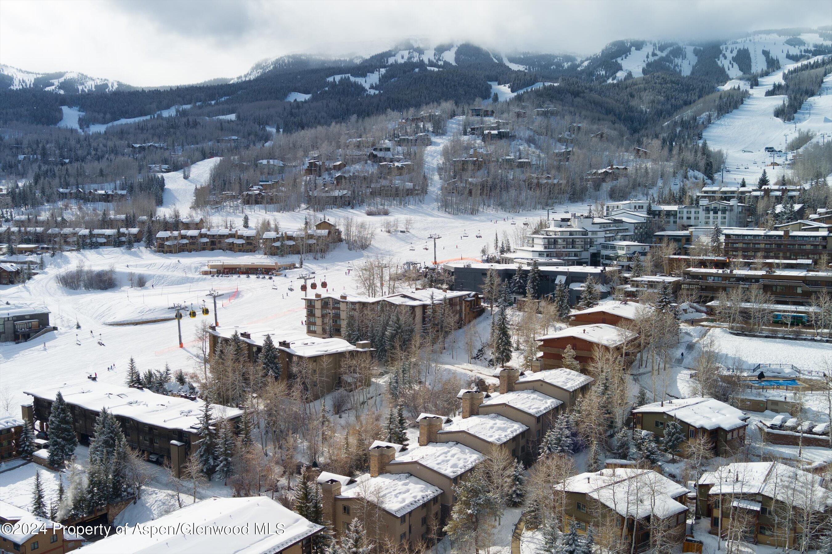 65 Campground Lane, Unit 62