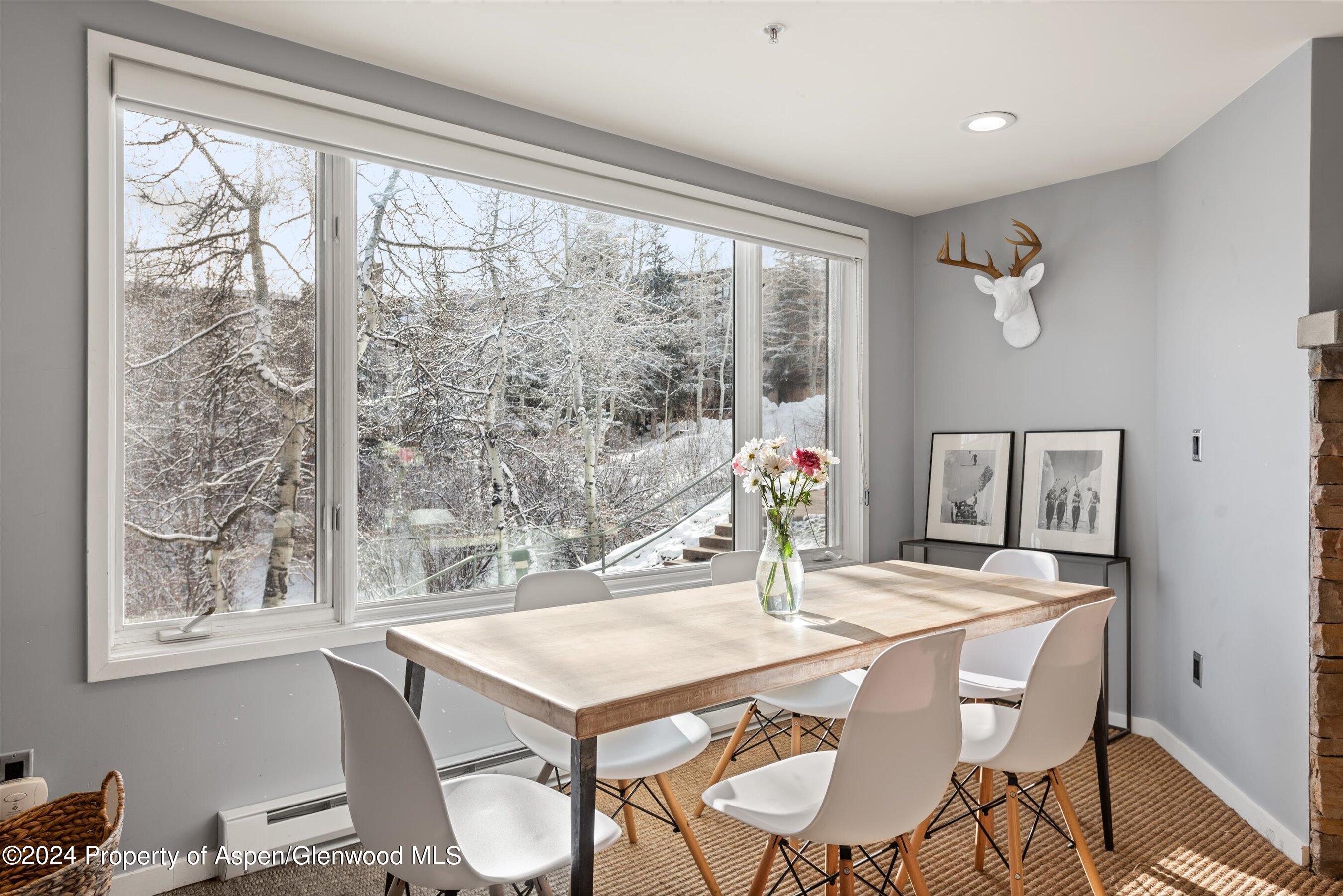 65 Campground Lane, Unit 62