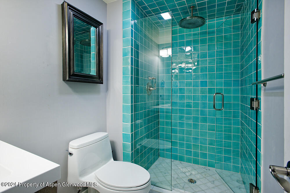 65 Campground Lane, Unit 62