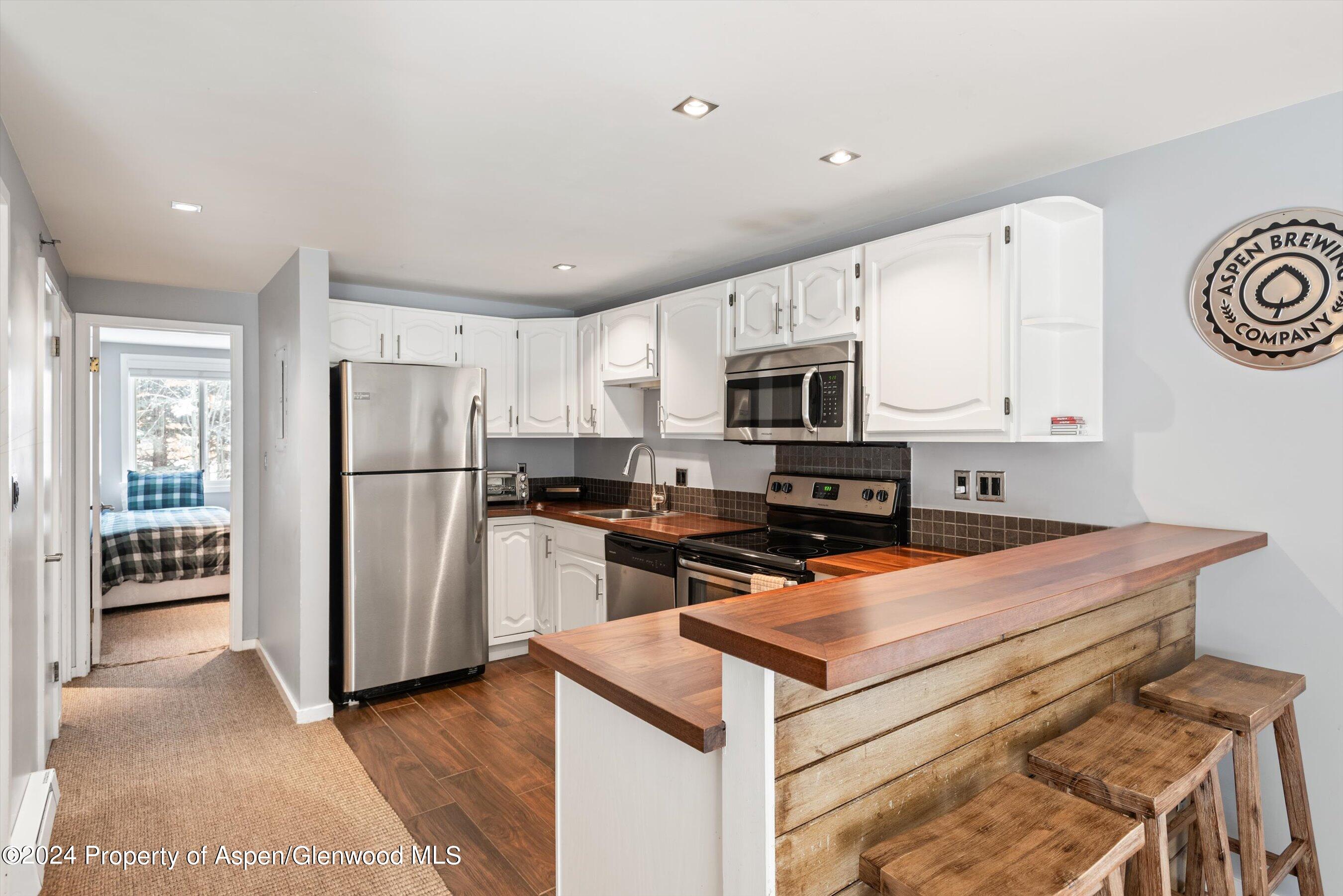 65 Campground Lane, Unit 62