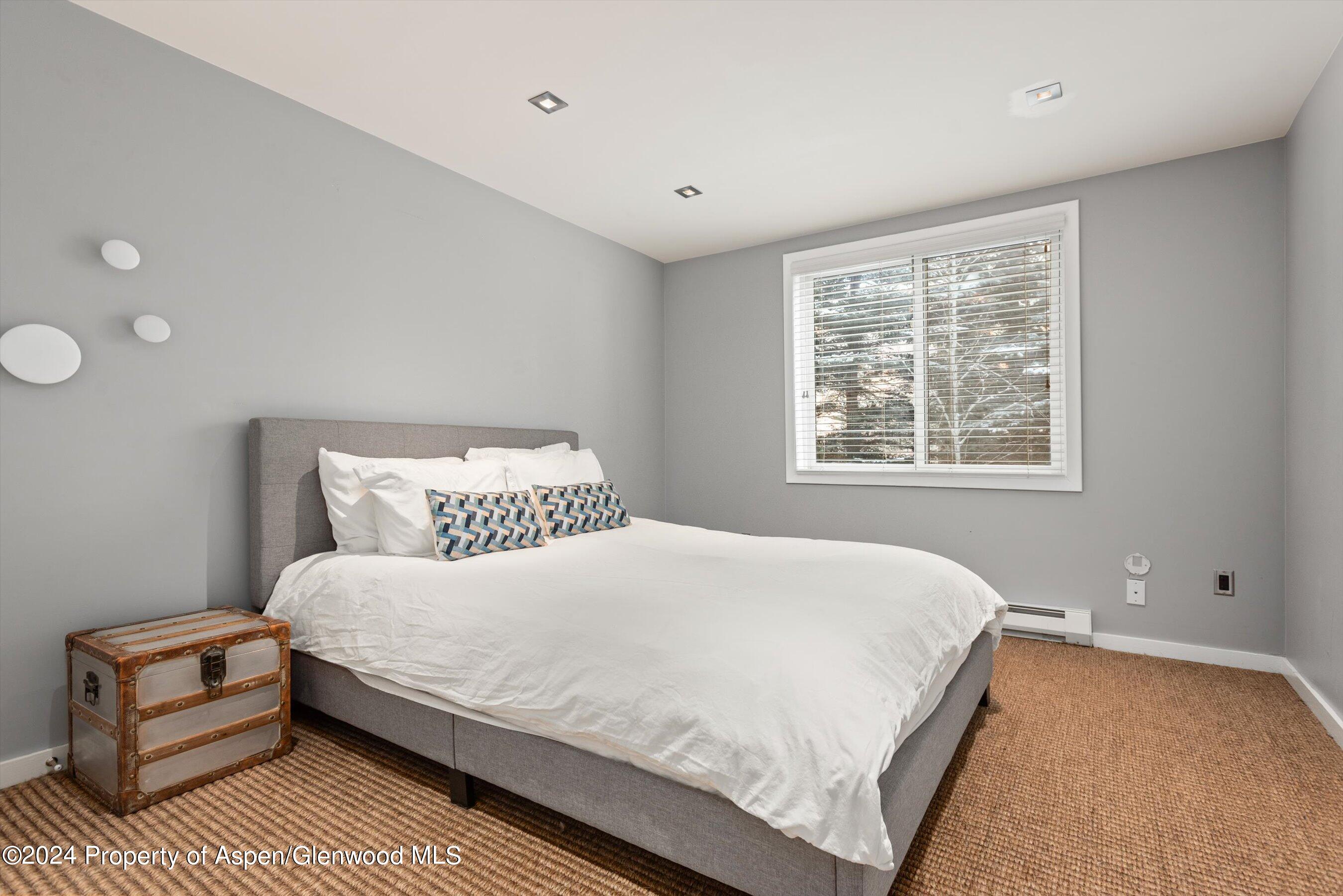 65 Campground Lane, Unit 62