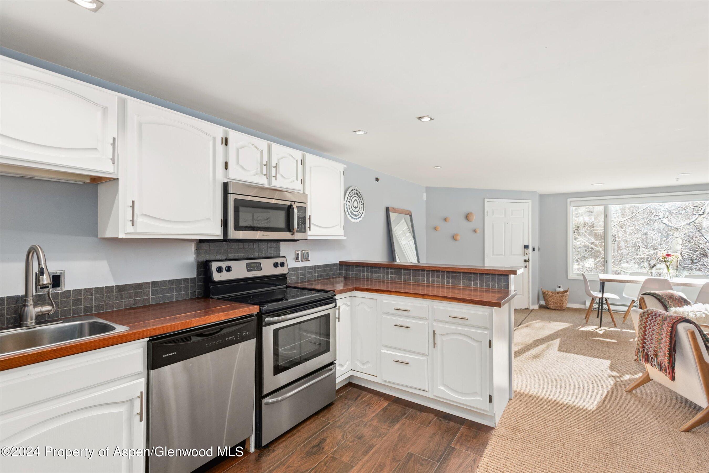 65 Campground Lane, Unit 62