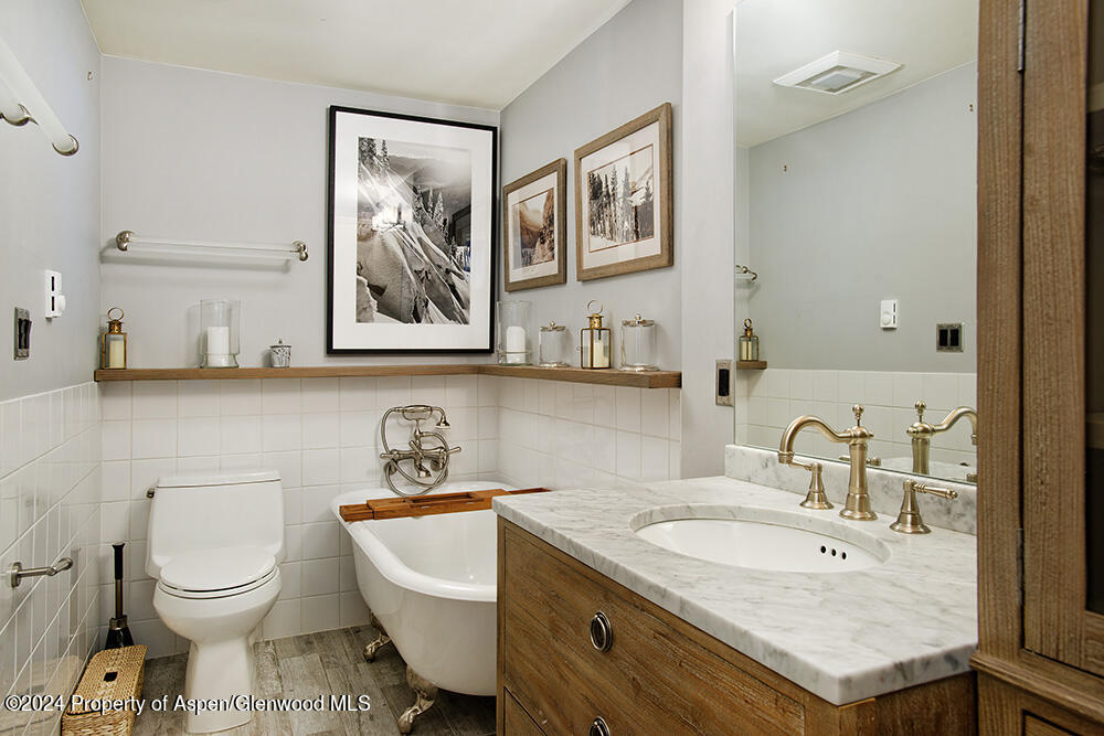 65 Campground Lane, Unit 62