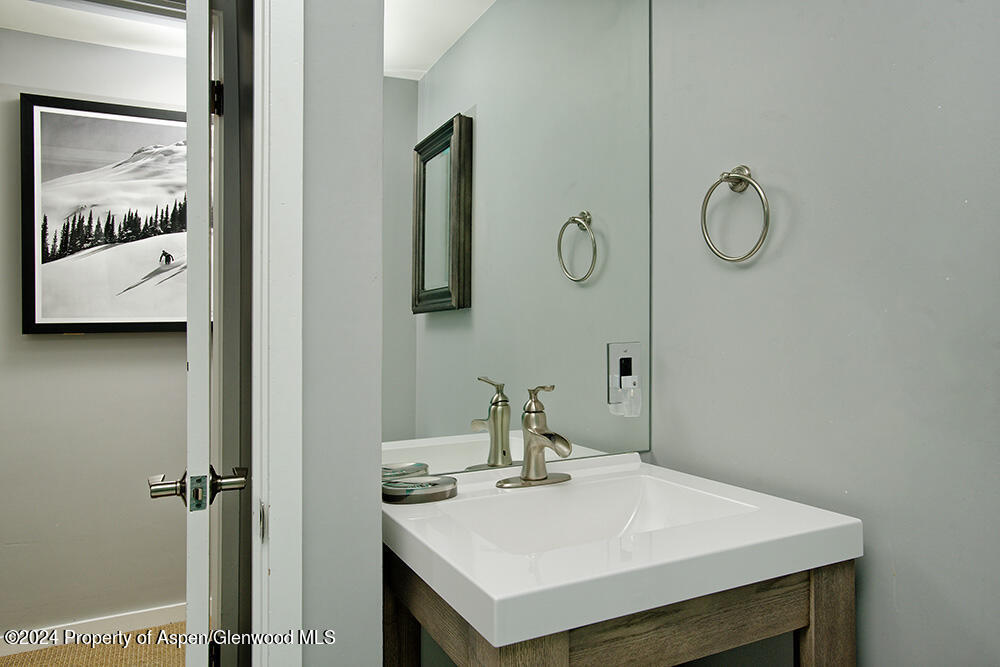 65 Campground Lane, Unit 62