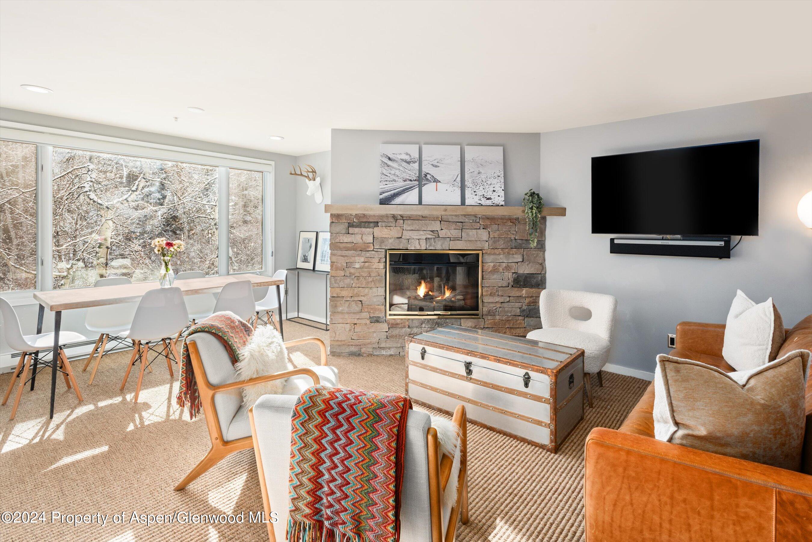 65 Campground Lane, Unit 62