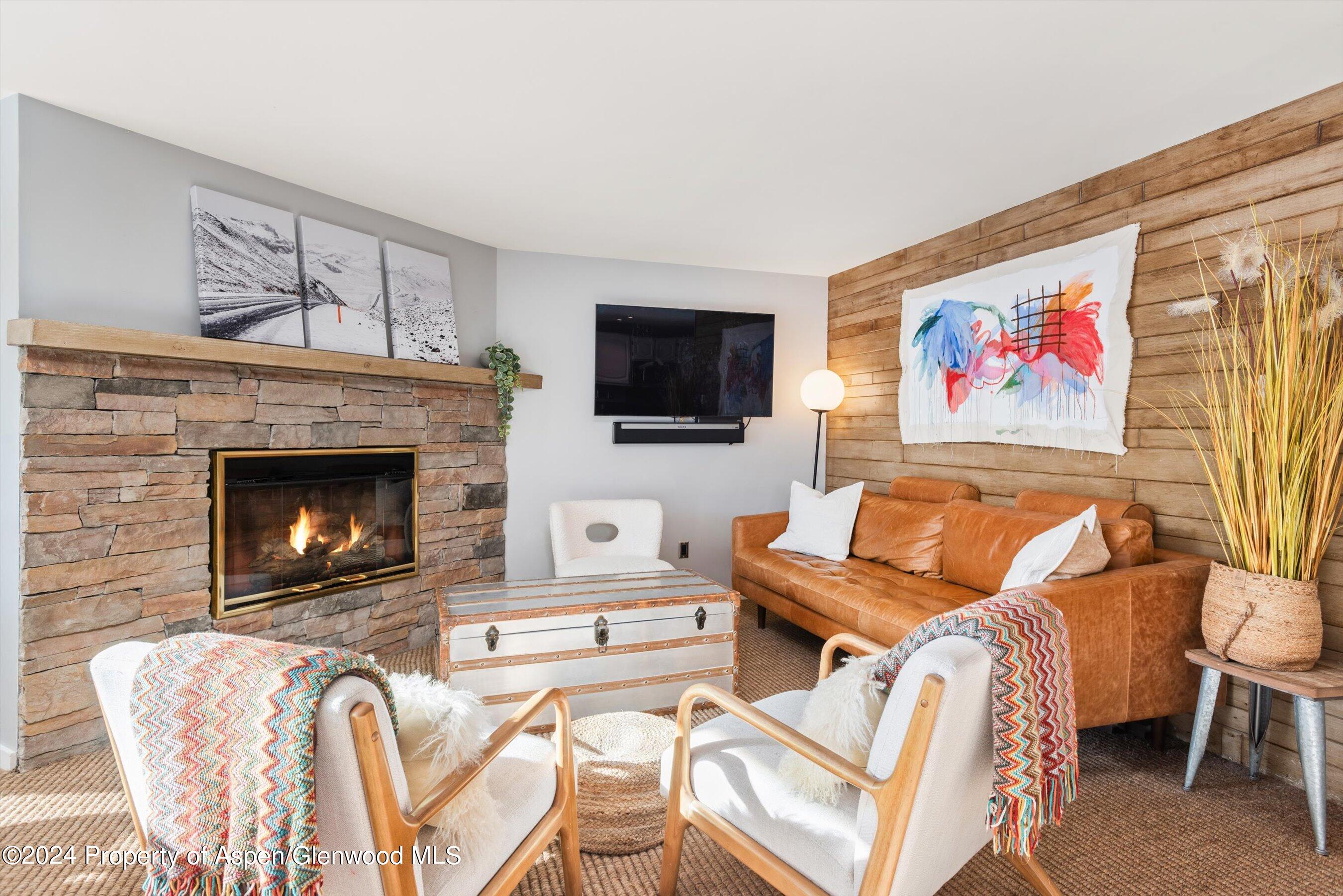 65 Campground Lane, Unit 62