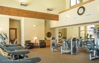 65 Campground Lane, Unit 62