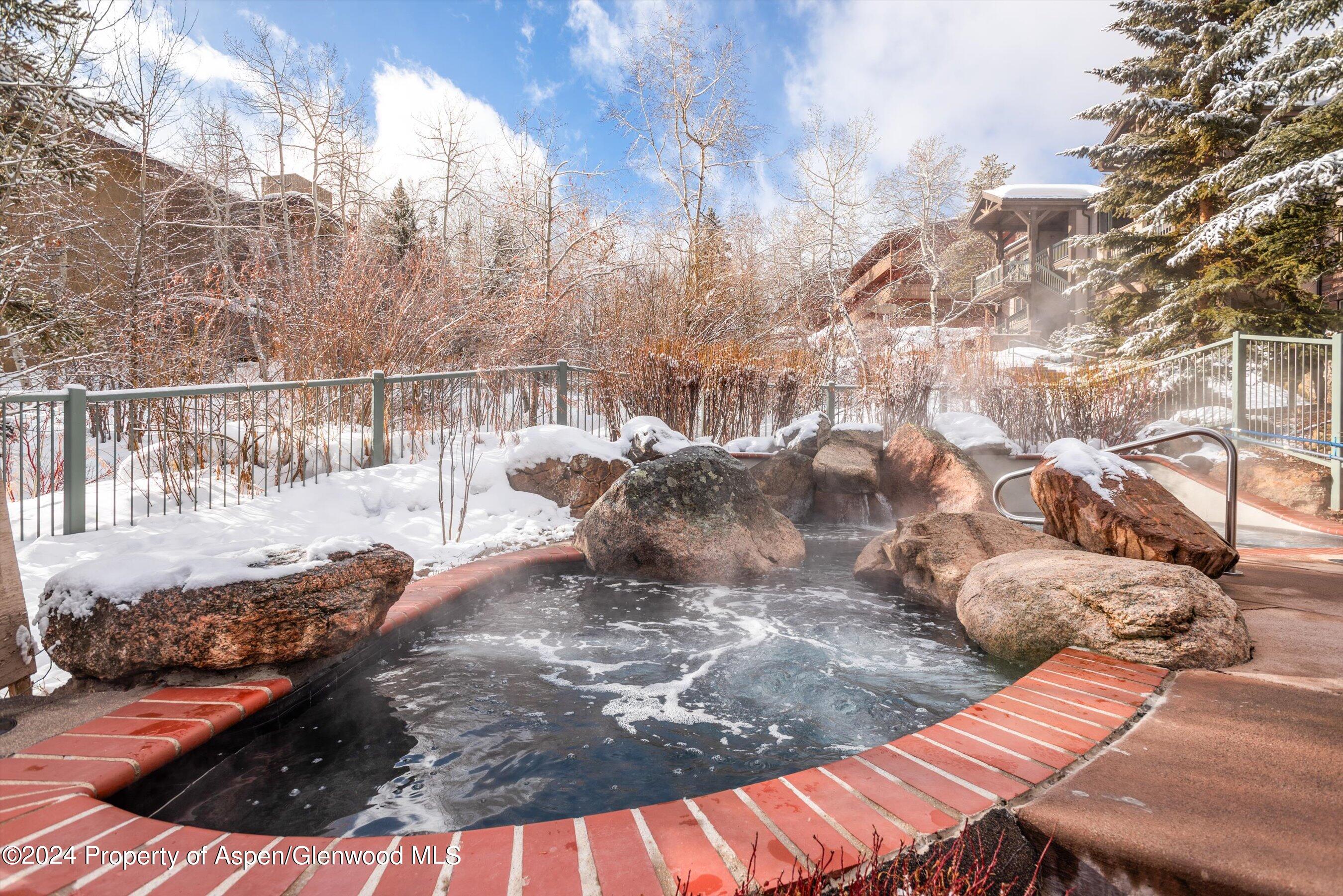 65 Campground Lane, Unit 62