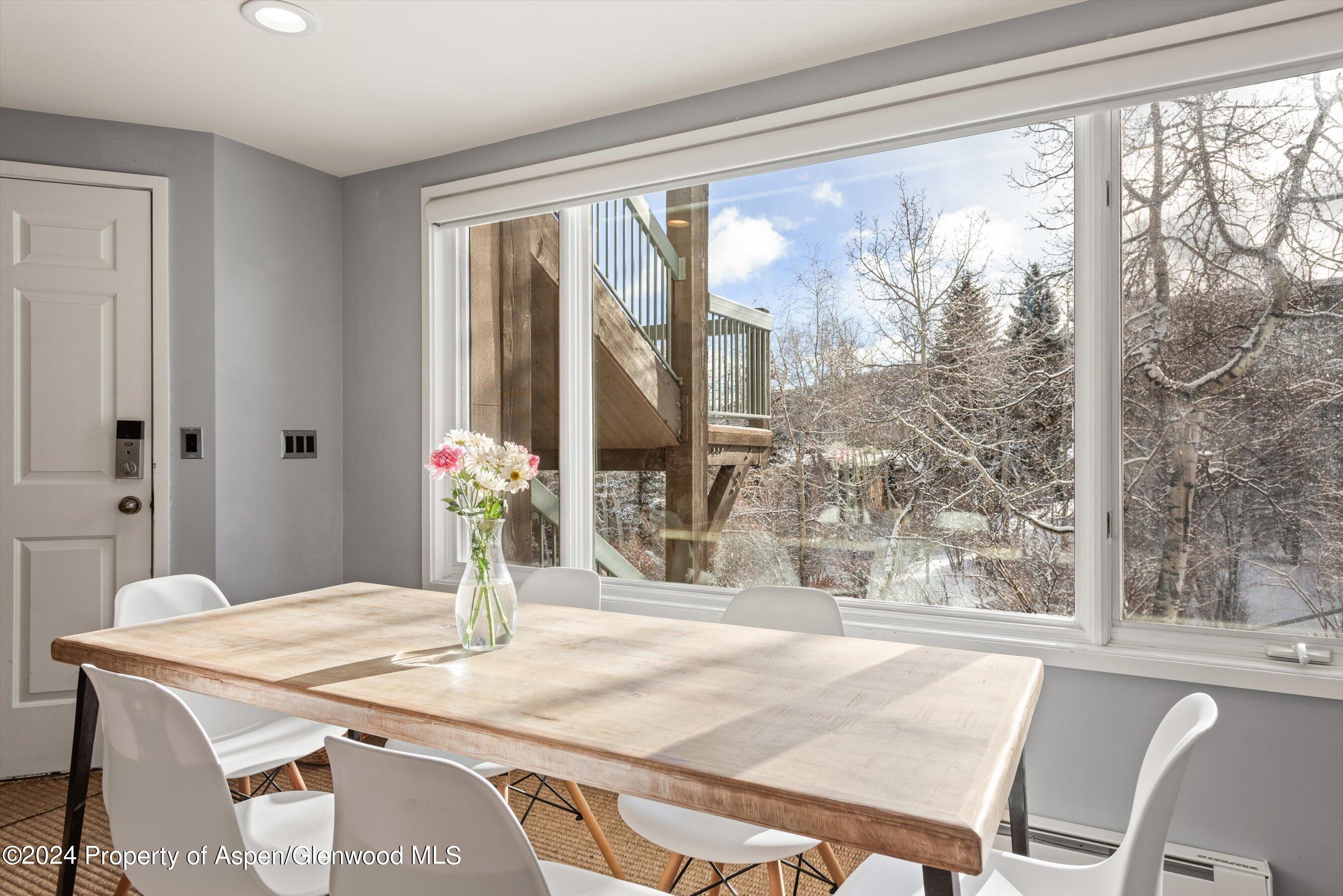 65 Campground Lane, Unit 62