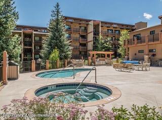 65 Campground Lane, Unit 62