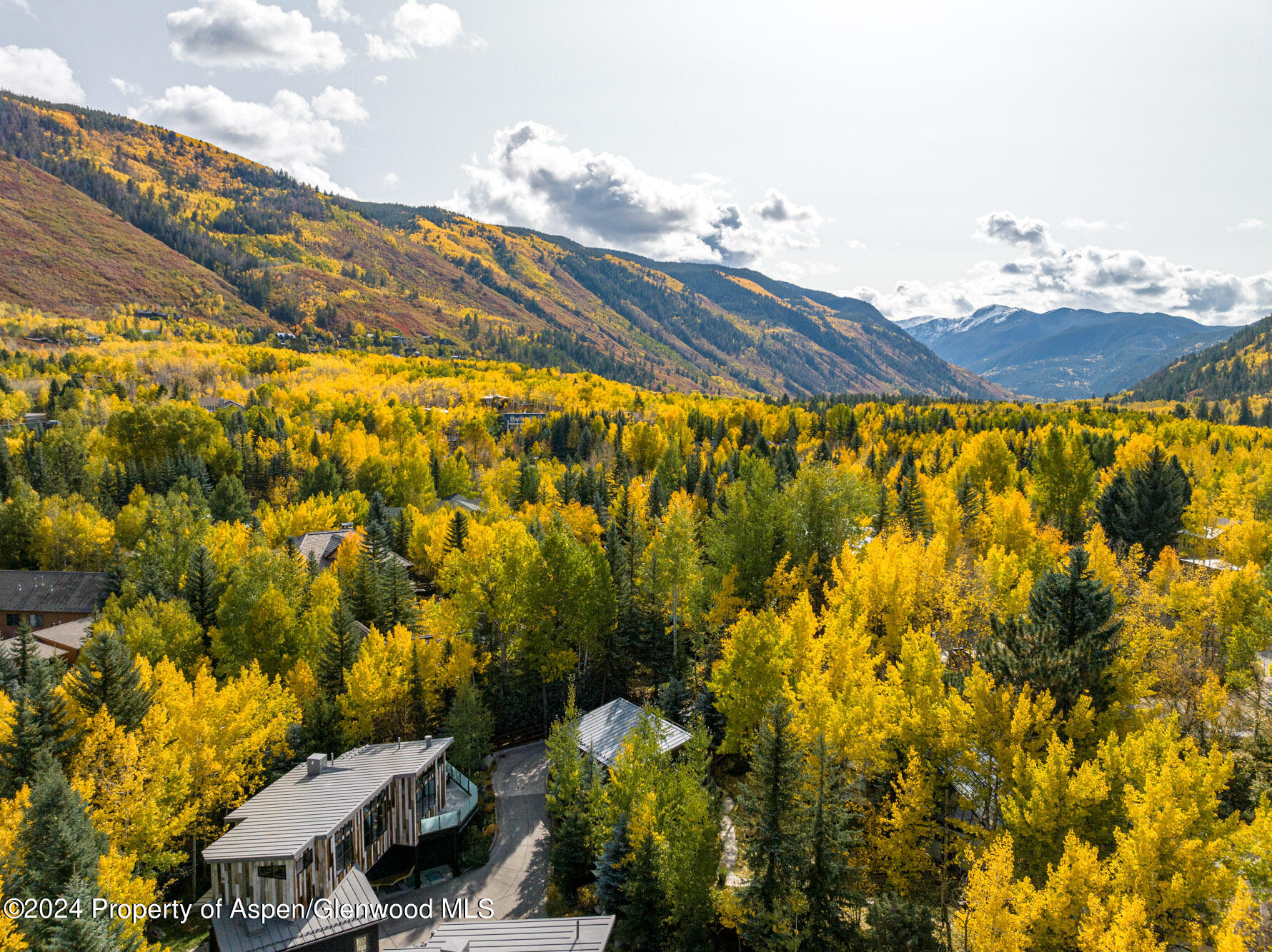 1190 Riverside Drive