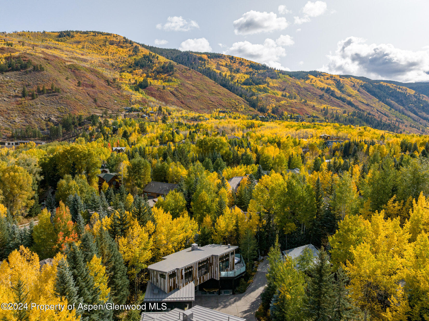 1190 Riverside Drive