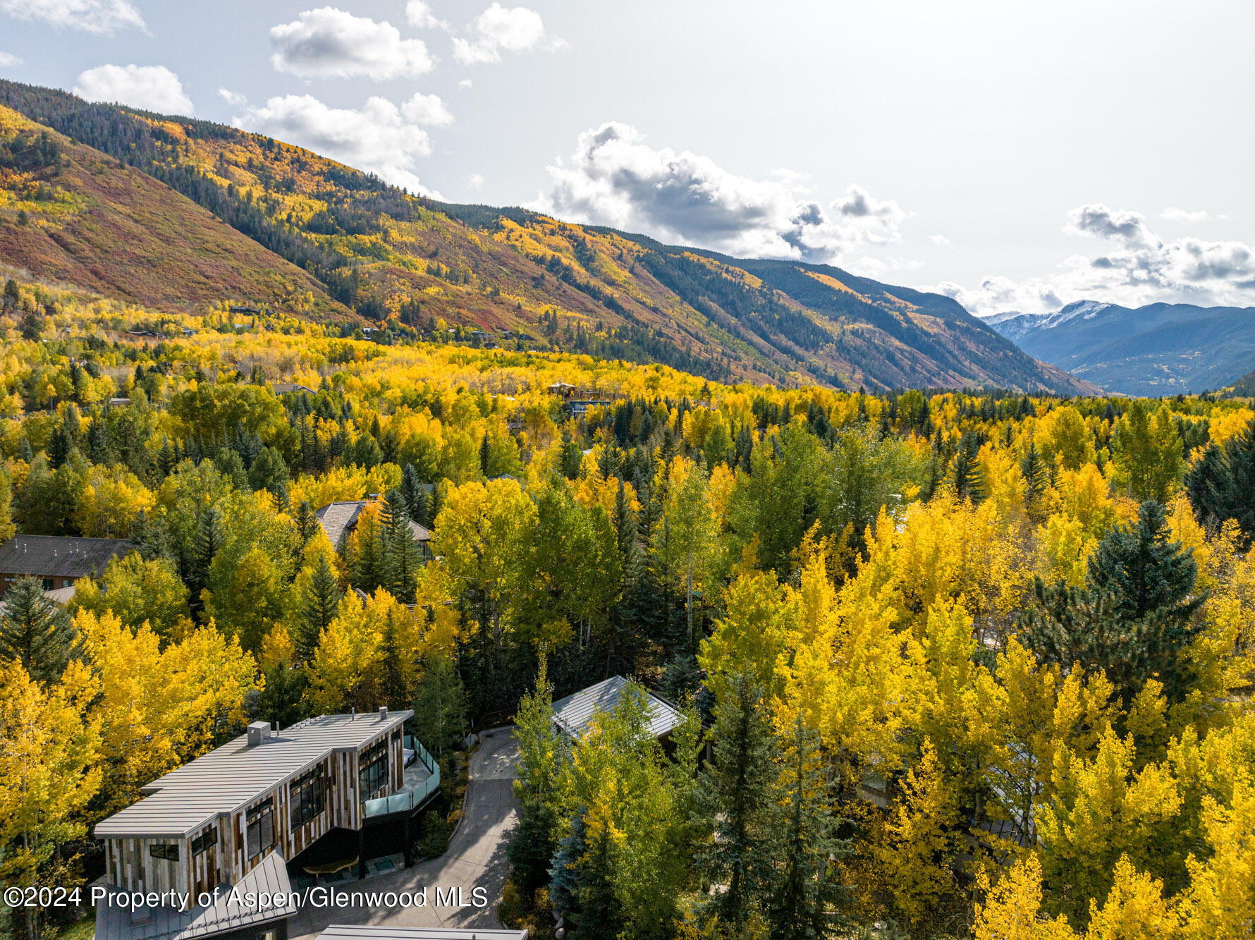 1190 Riverside Drive