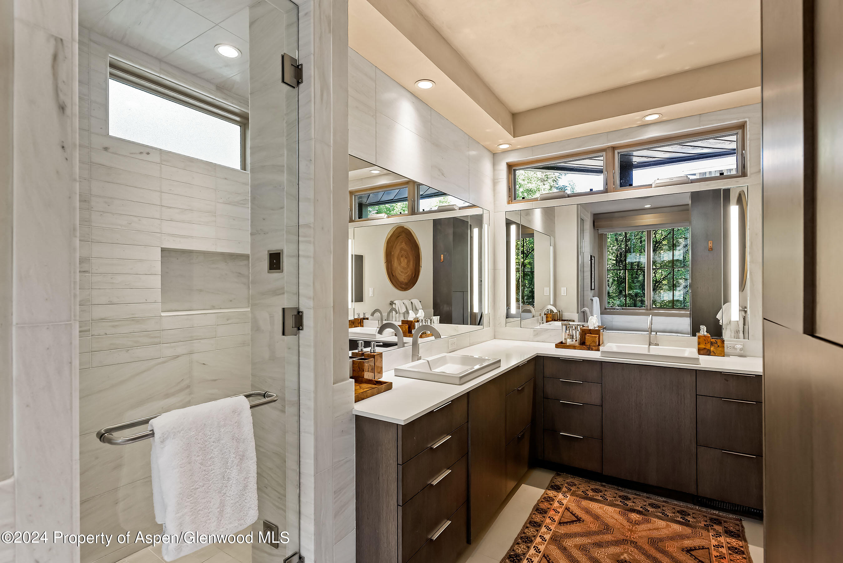 1190 Riverside Drive