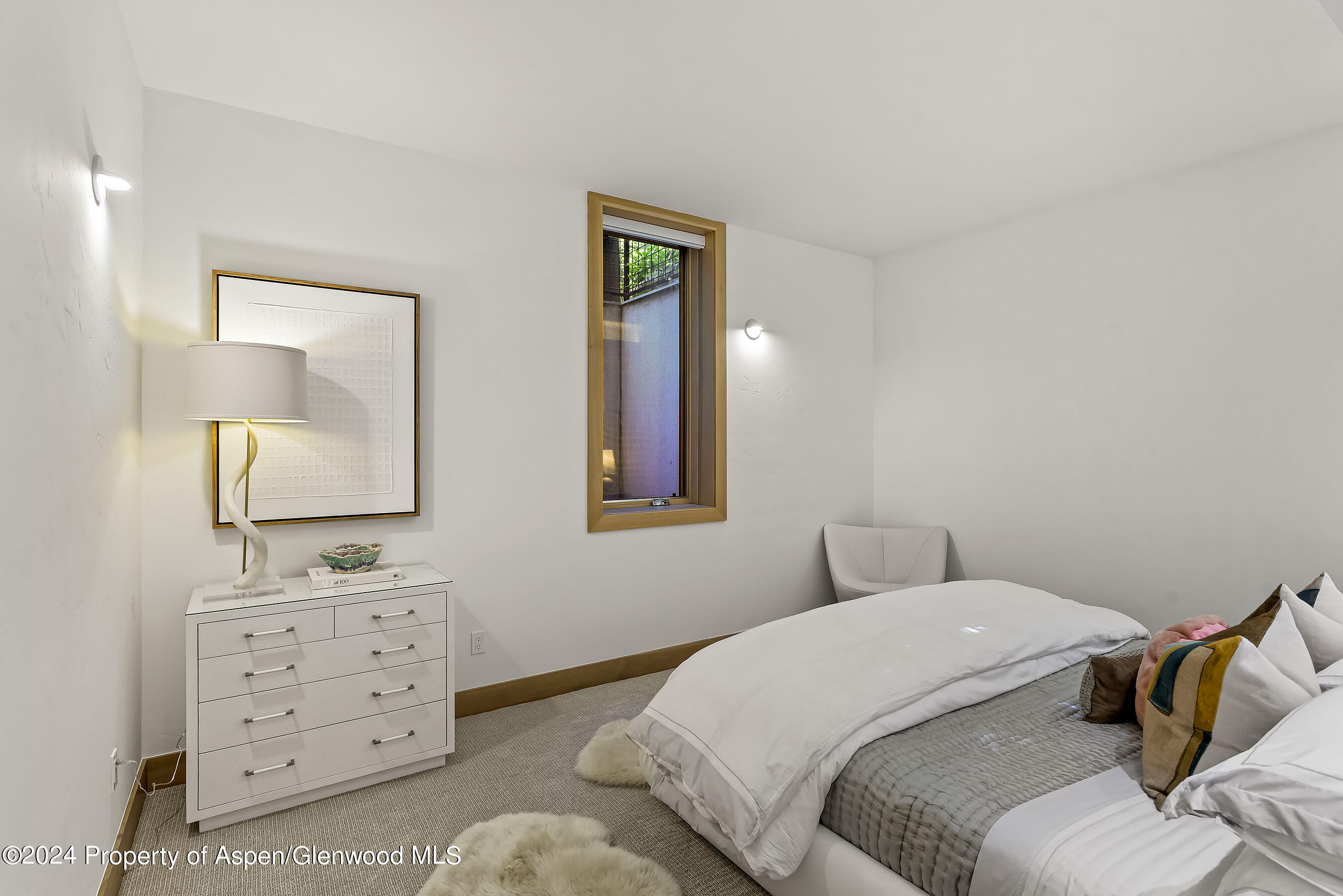 1190 Riverside Drive