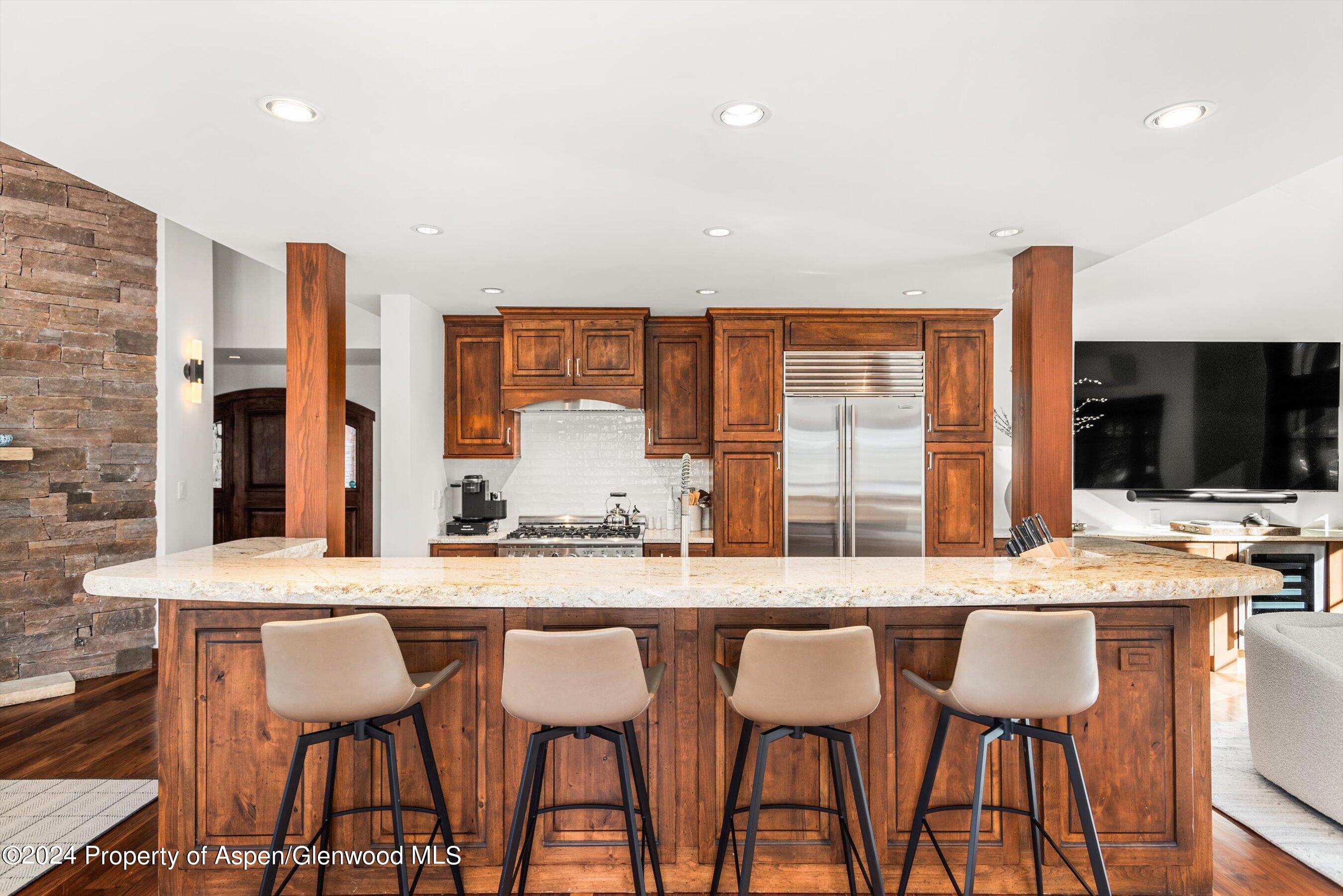 227 Faraway Road, 38