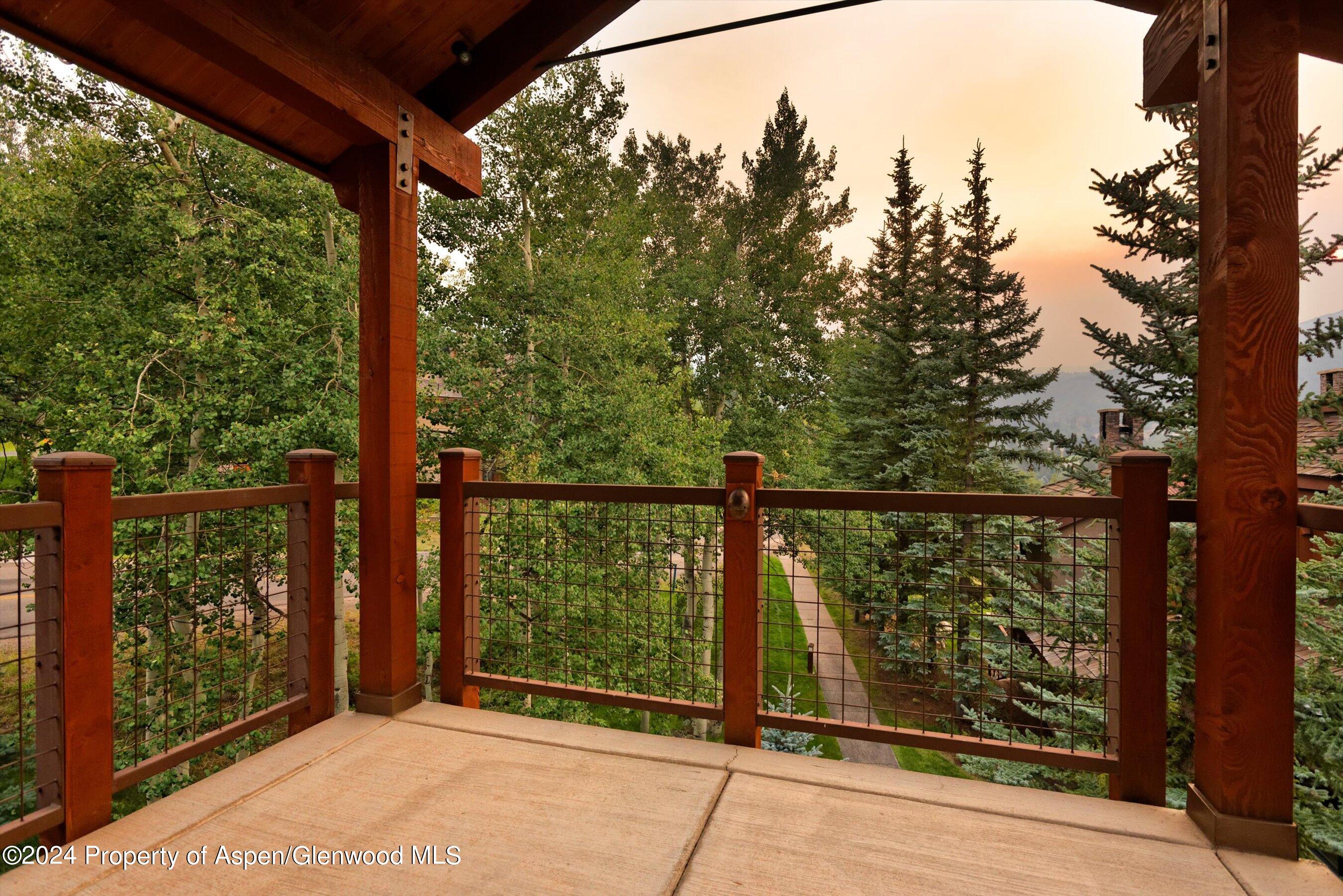 227 Faraway Road, 38