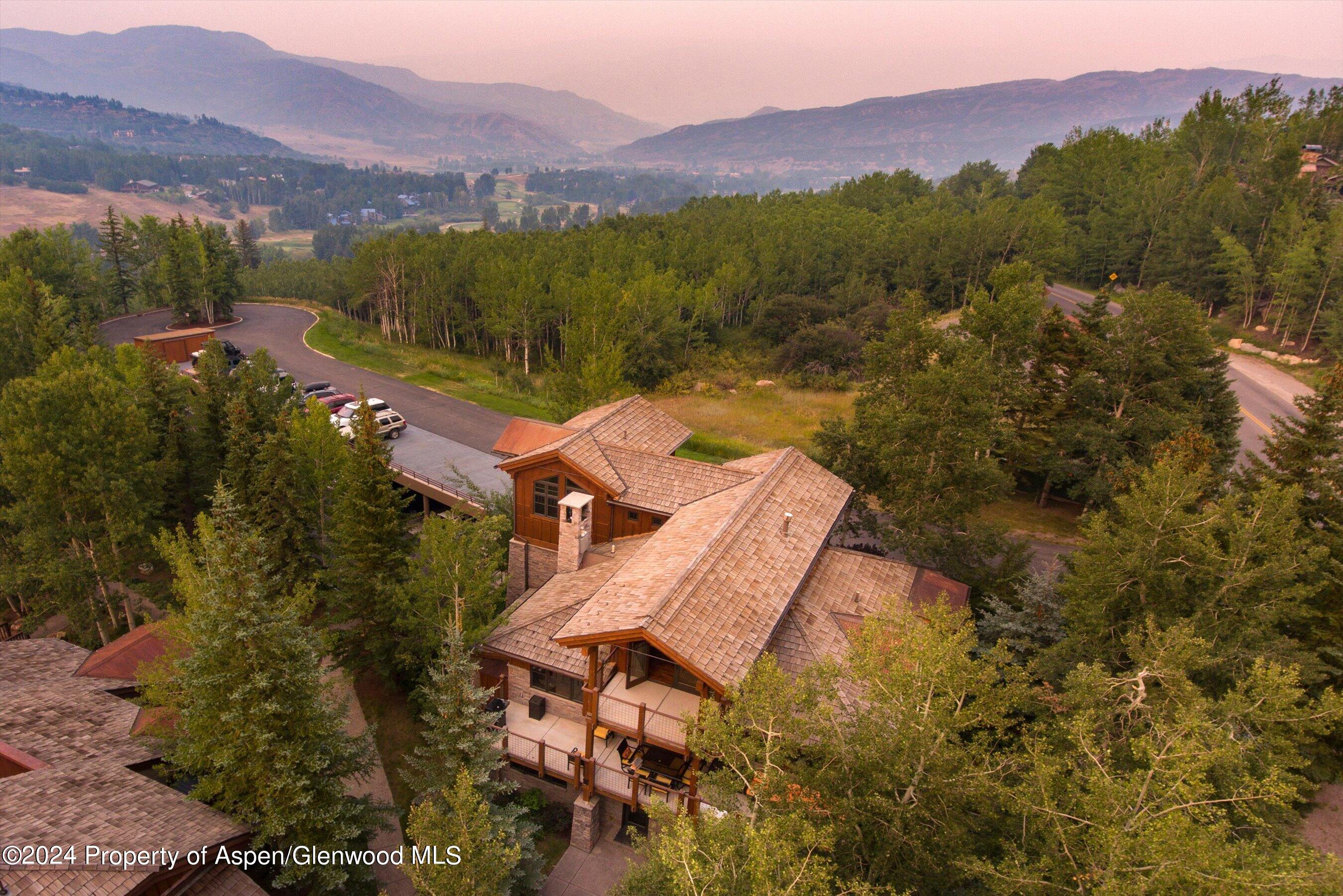 227 Faraway Road, 38