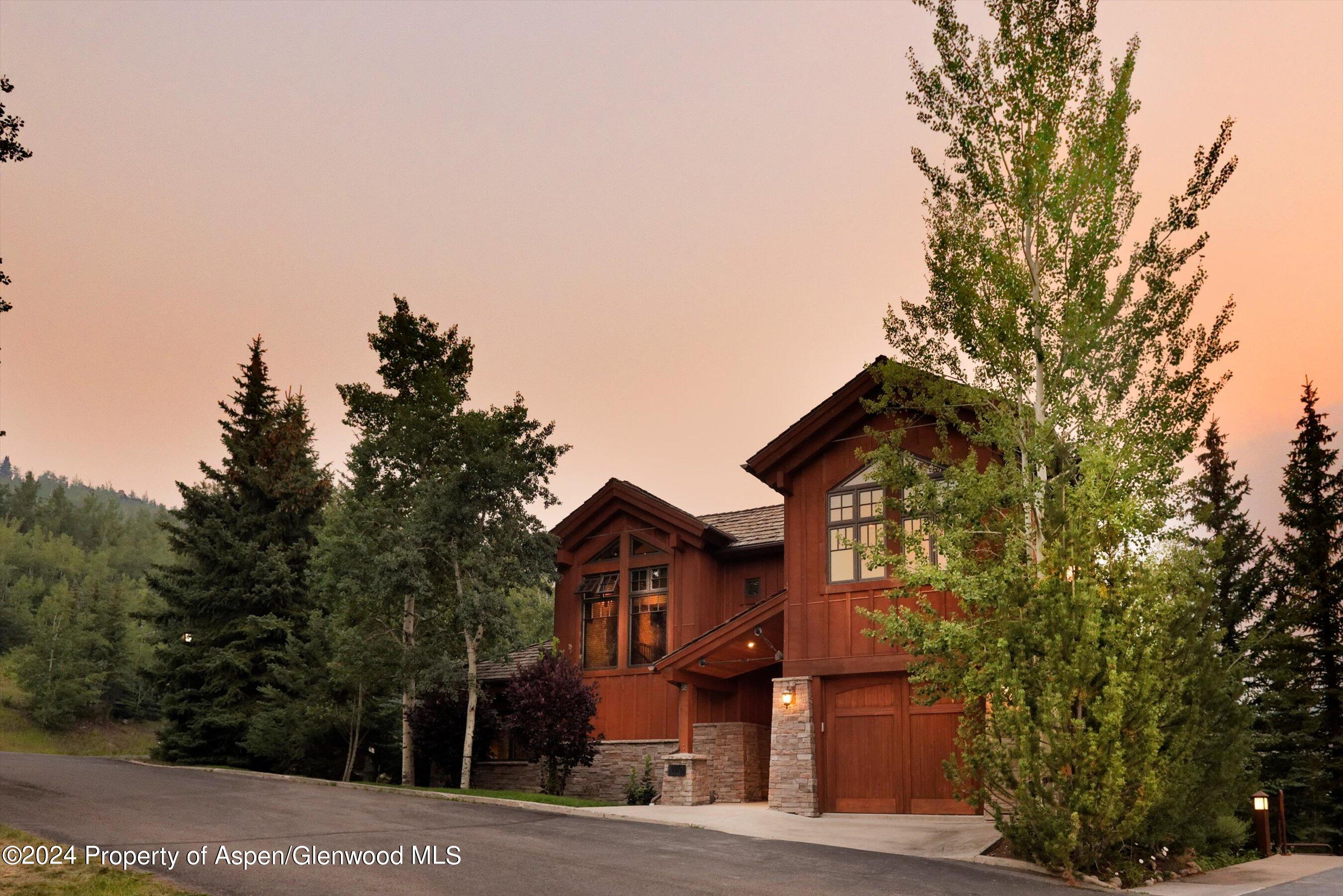 227 Faraway Road, 38