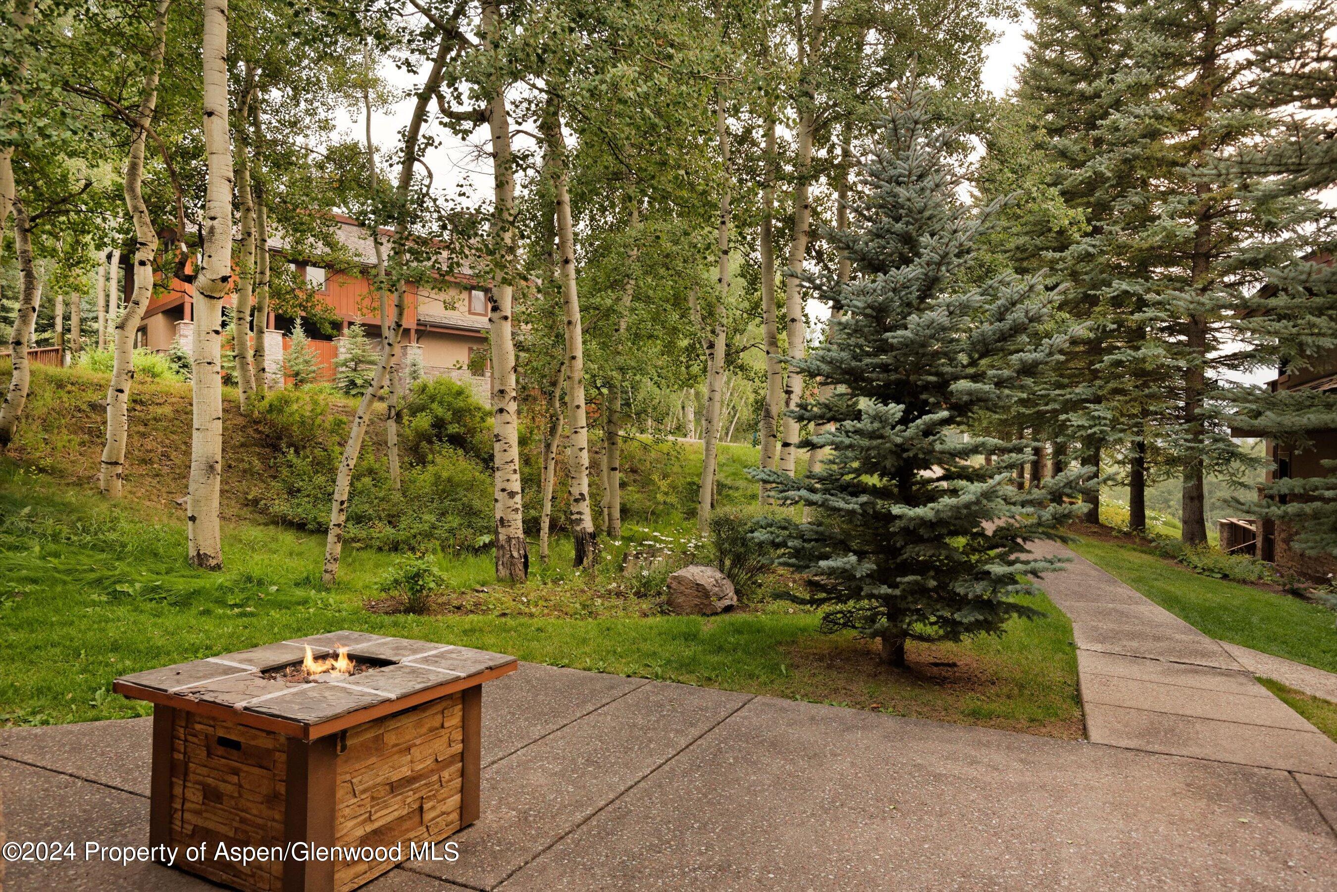 227 Faraway Road, 38