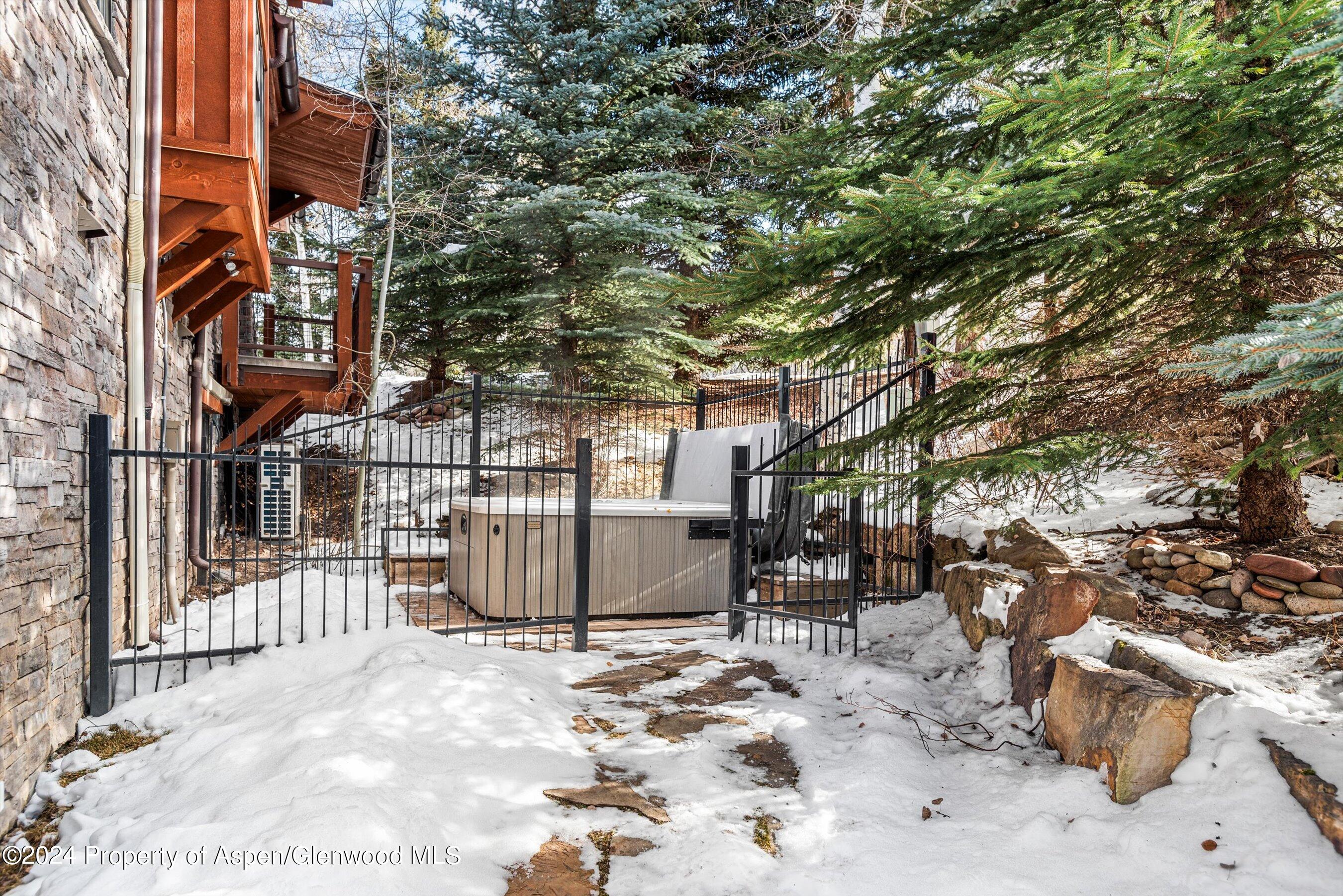 227 Faraway Road, 38