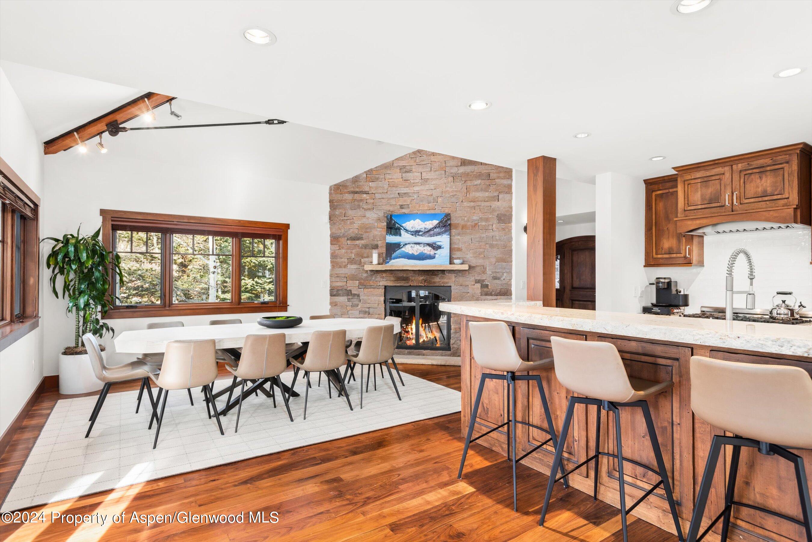 227 Faraway Road, 38