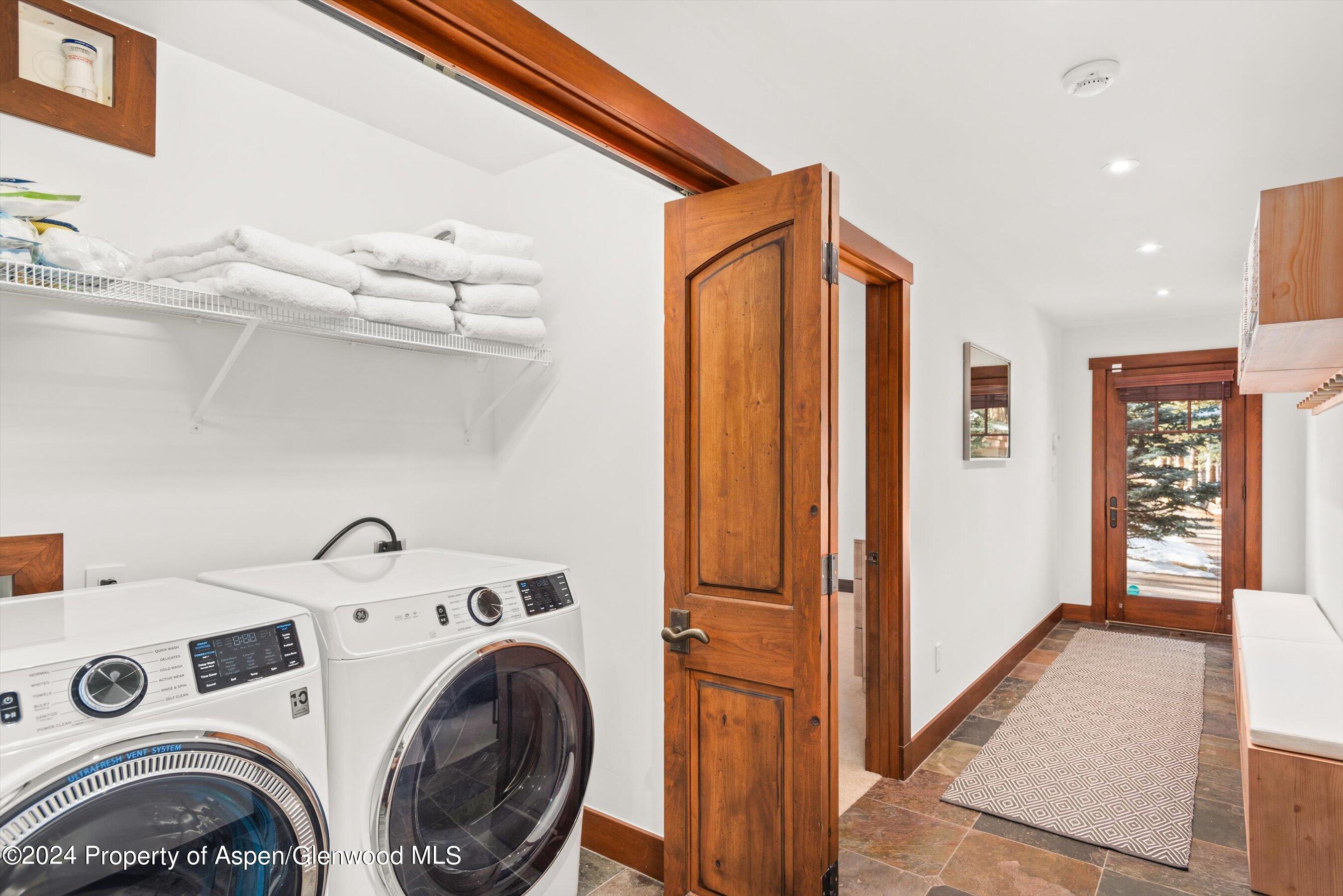 227 Faraway Road, 38