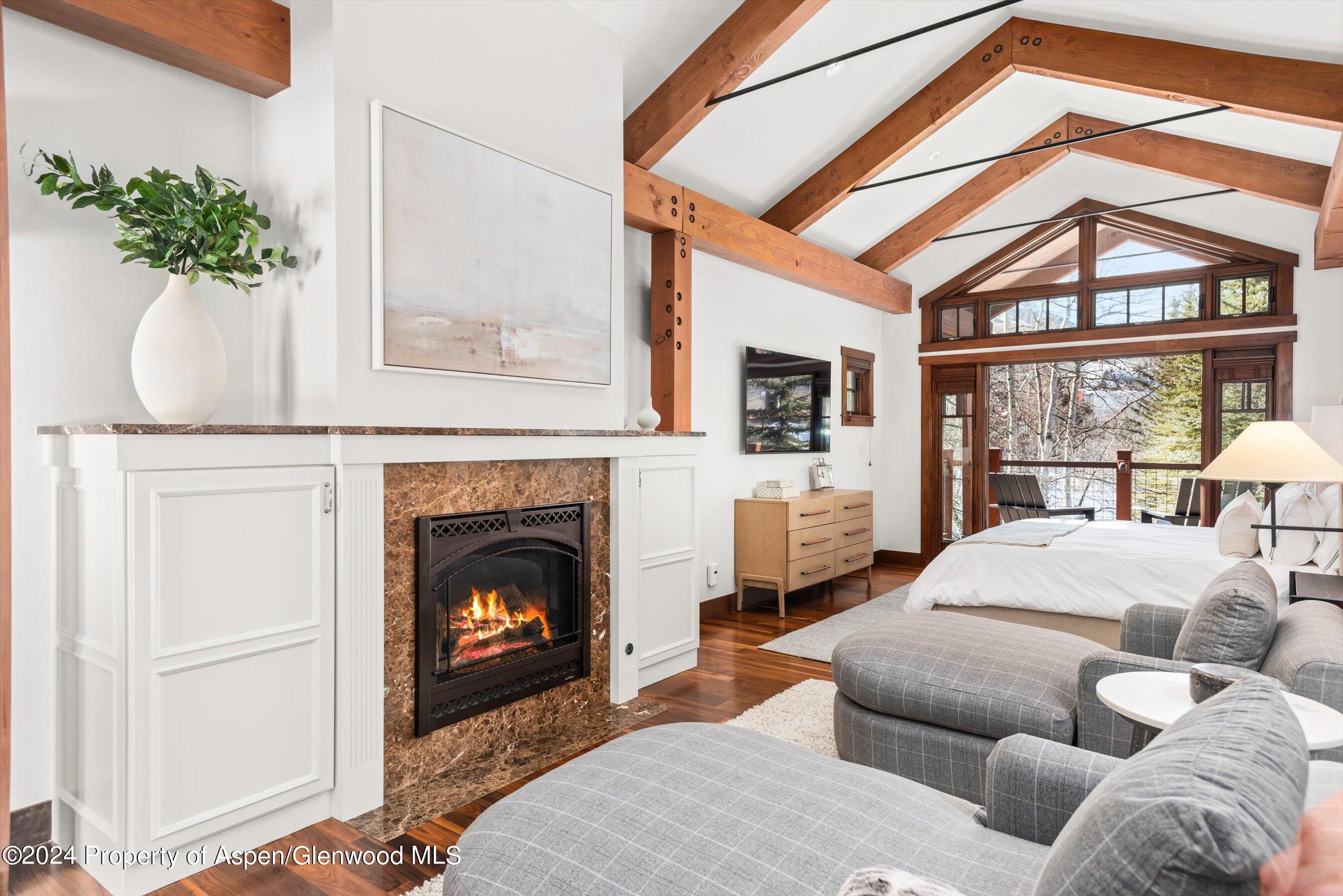 227 Faraway Road, 38