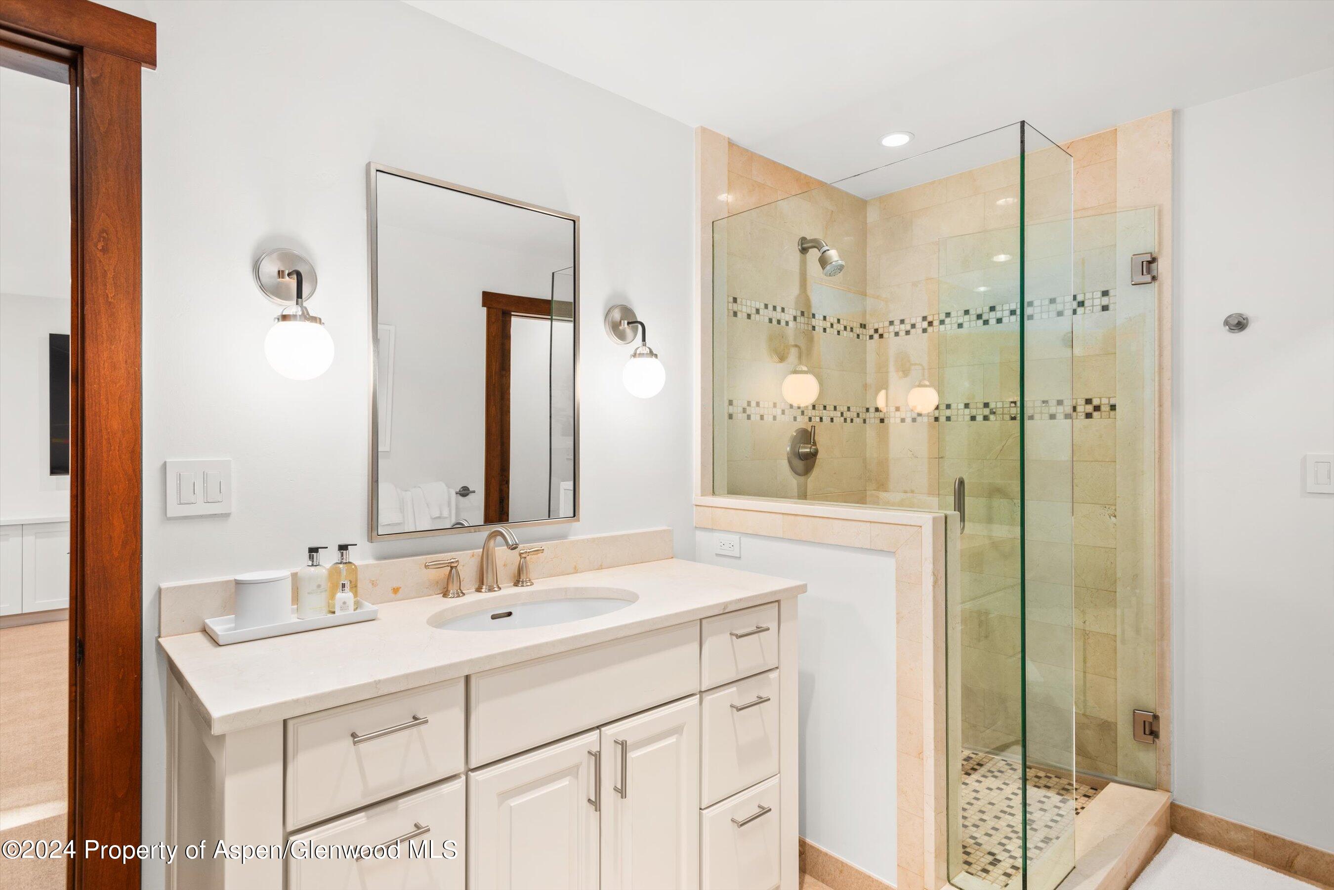 227 Faraway Road, 38