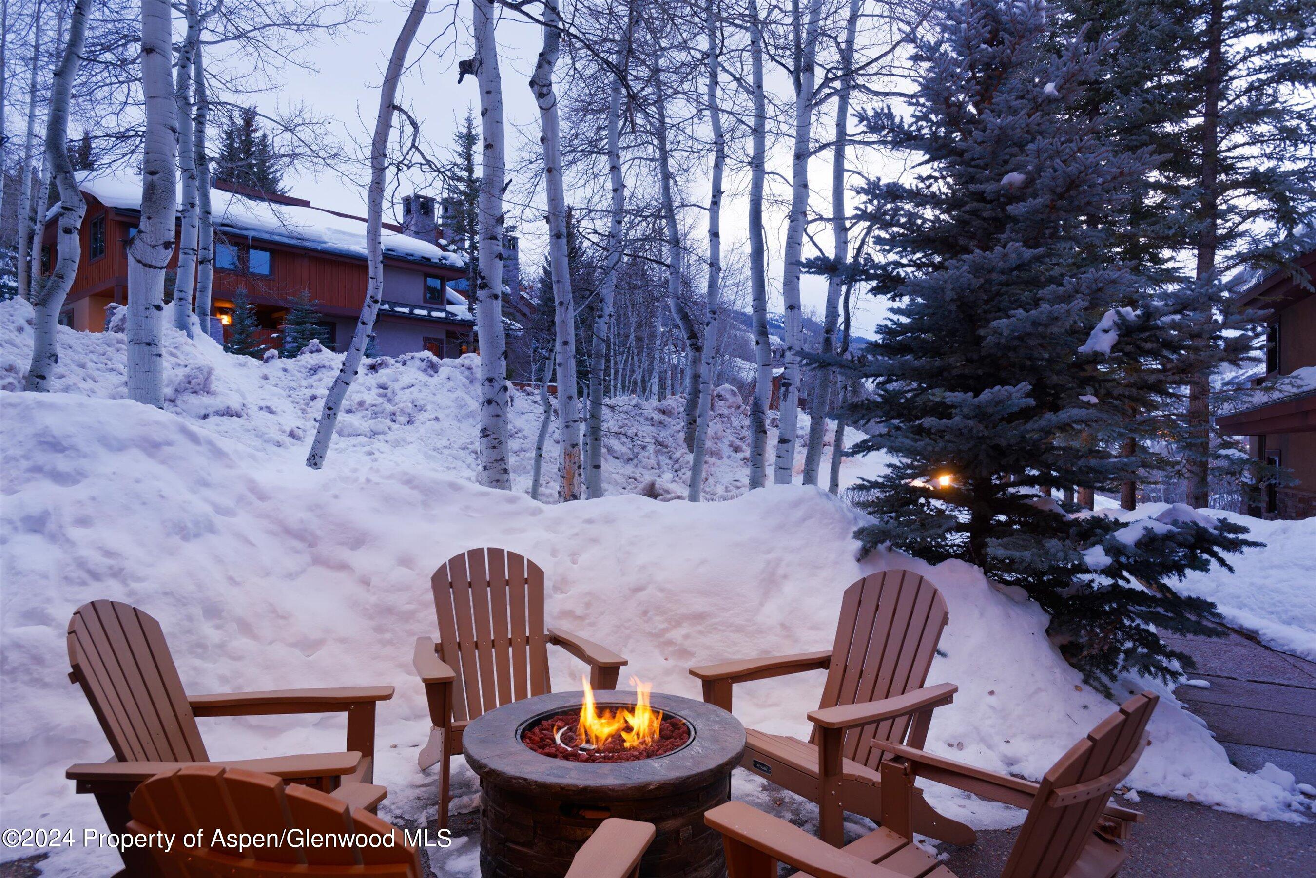 227 Faraway Road, 38