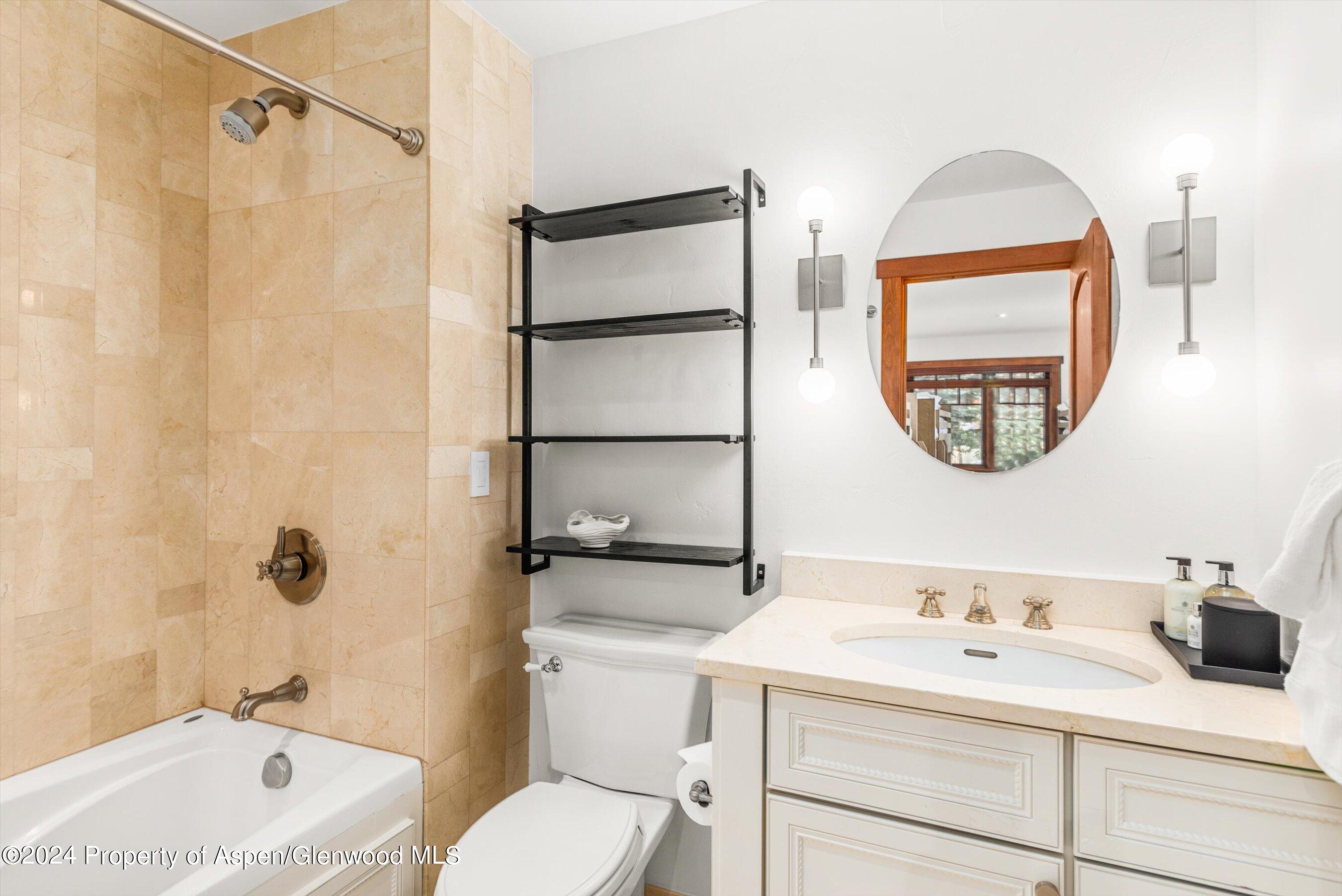 227 Faraway Road, 38