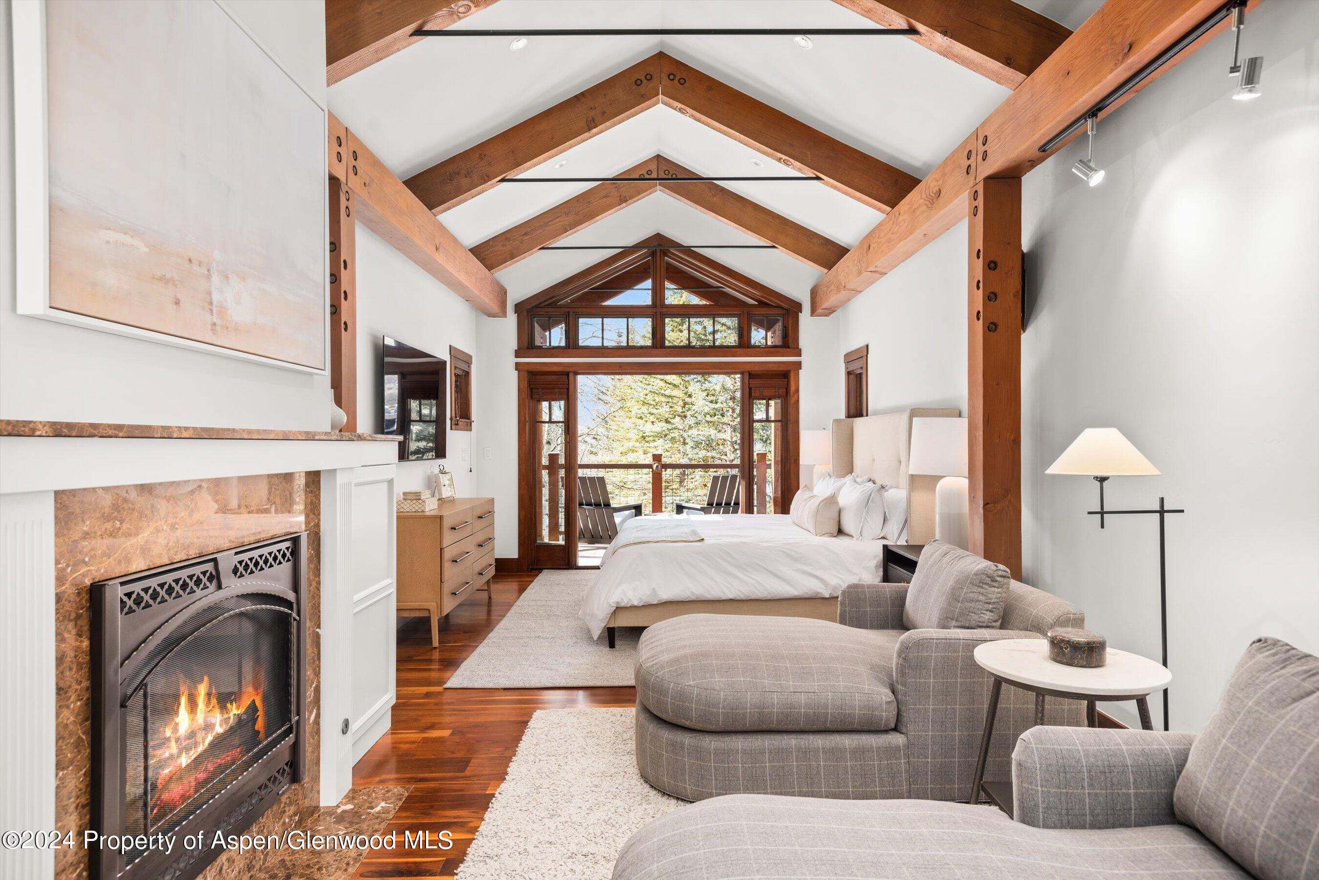 227 Faraway Road, 38