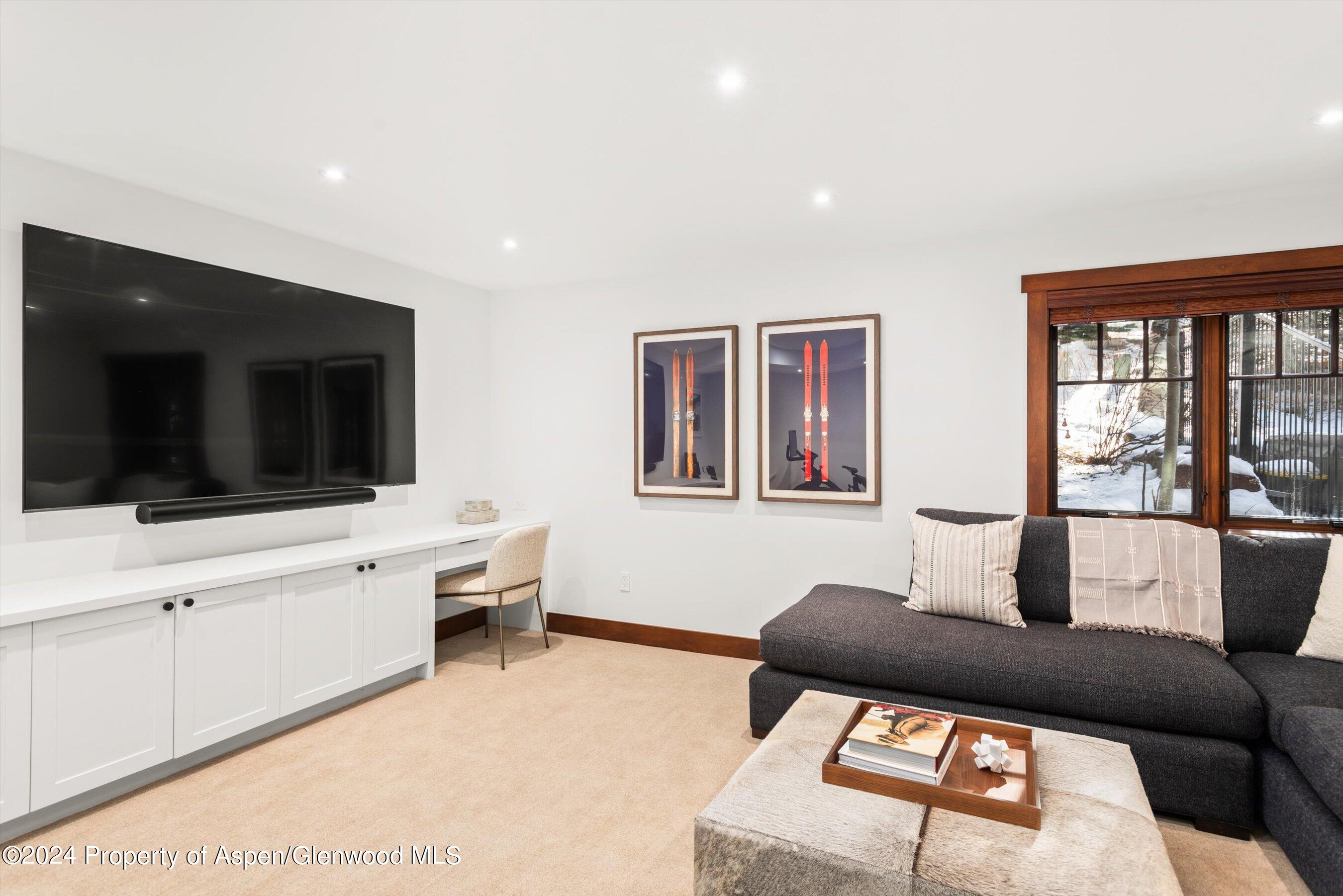 227 Faraway Road, 38