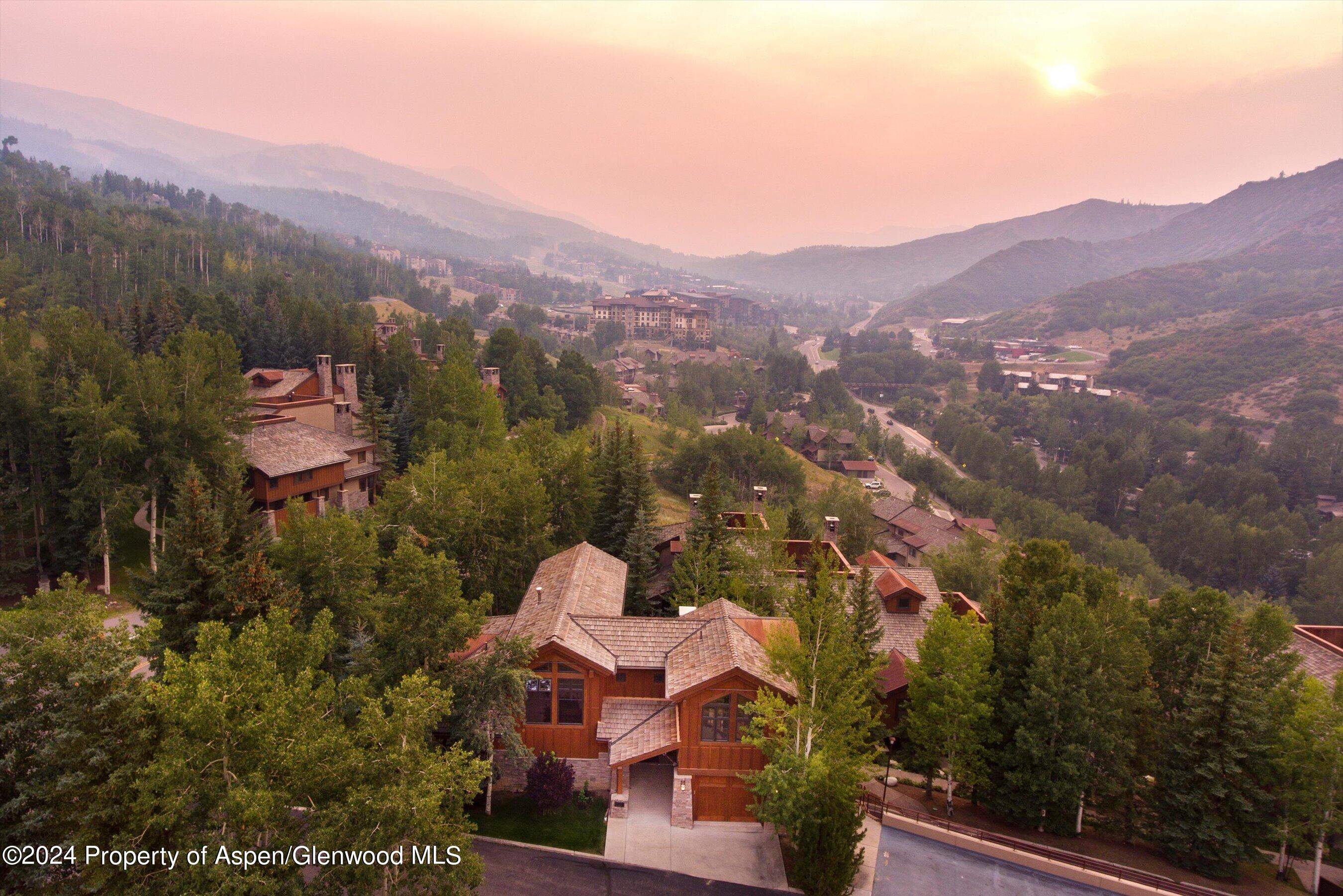 227 Faraway Road, 38