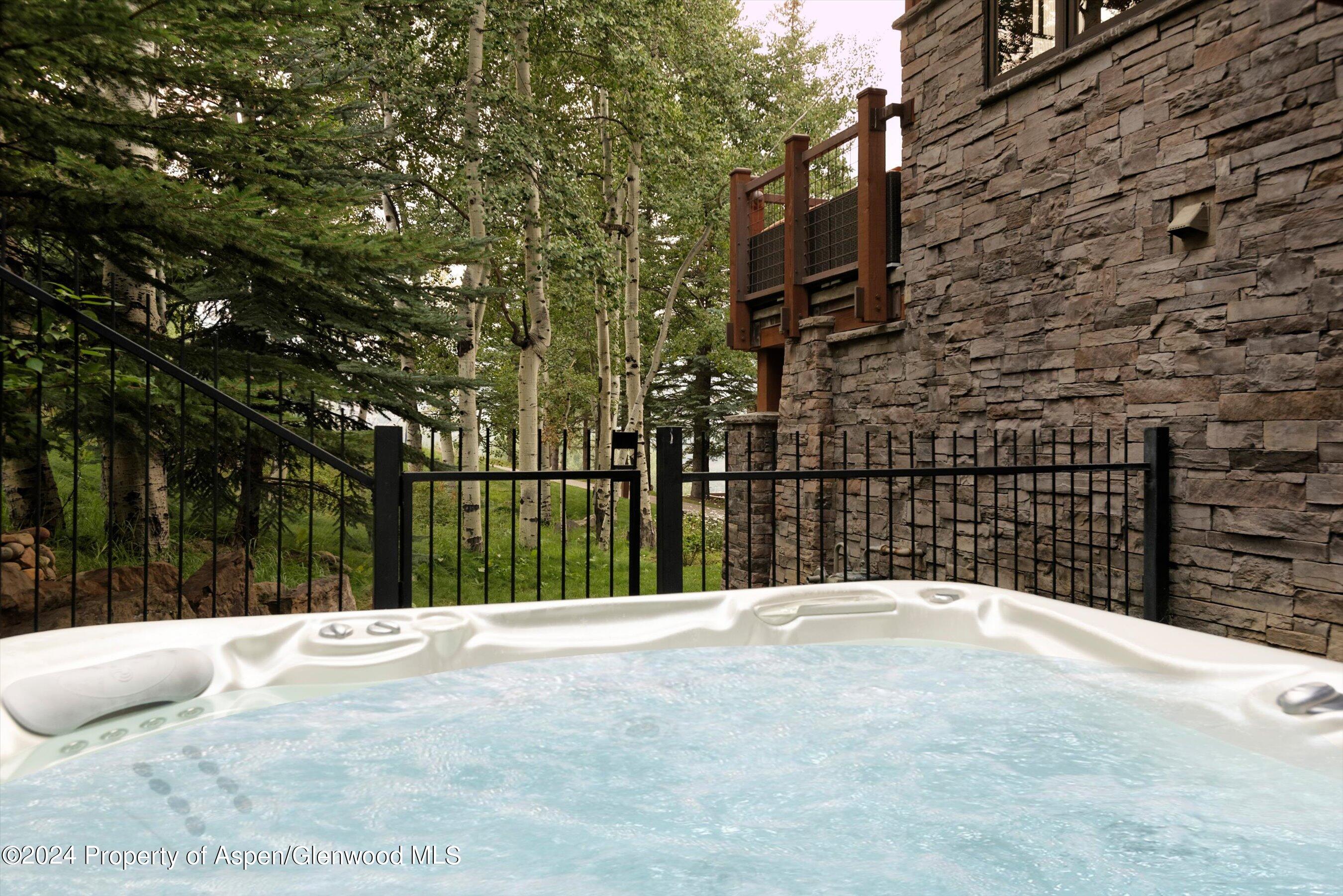 227 Faraway Road, 38