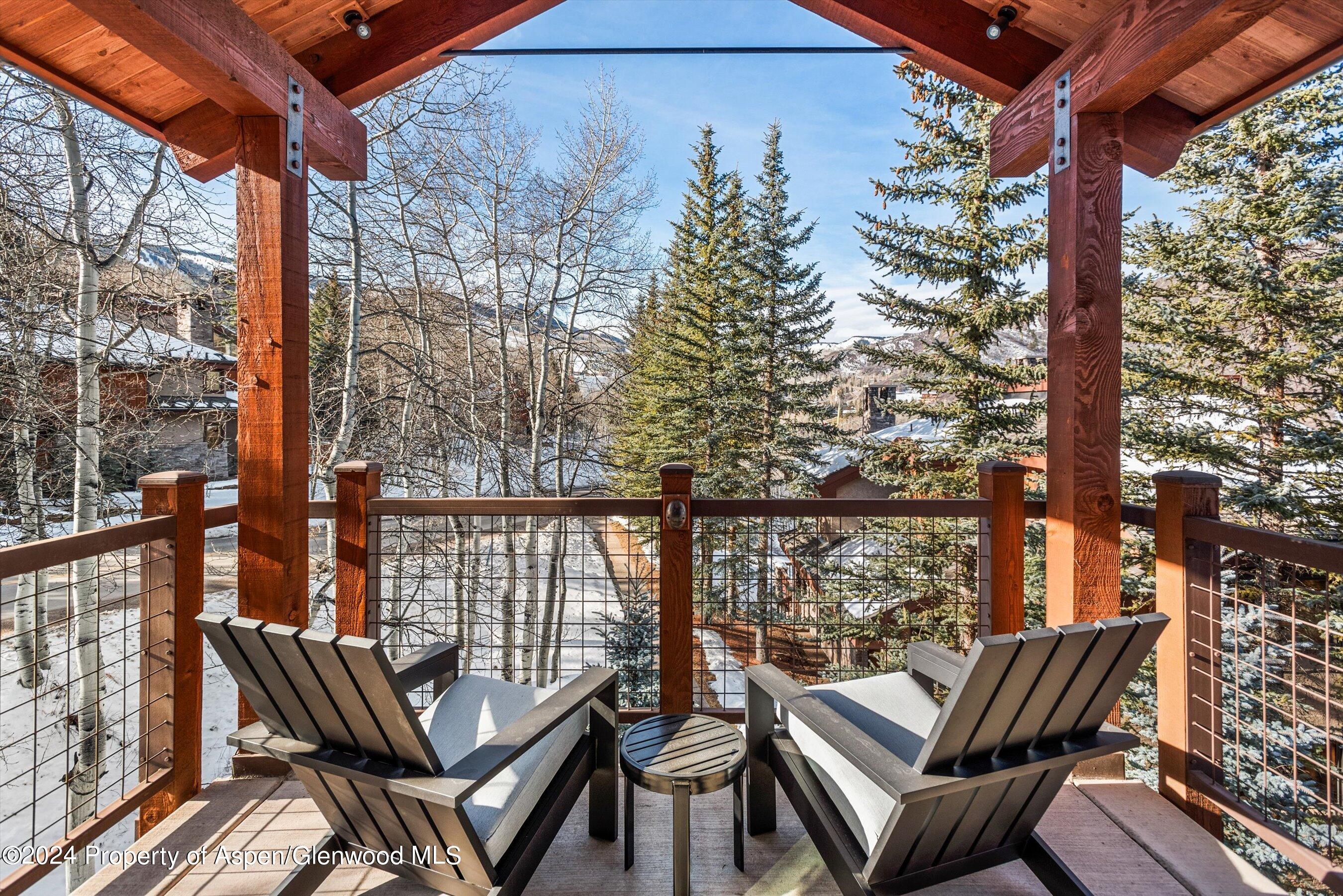 227 Faraway Road, 38