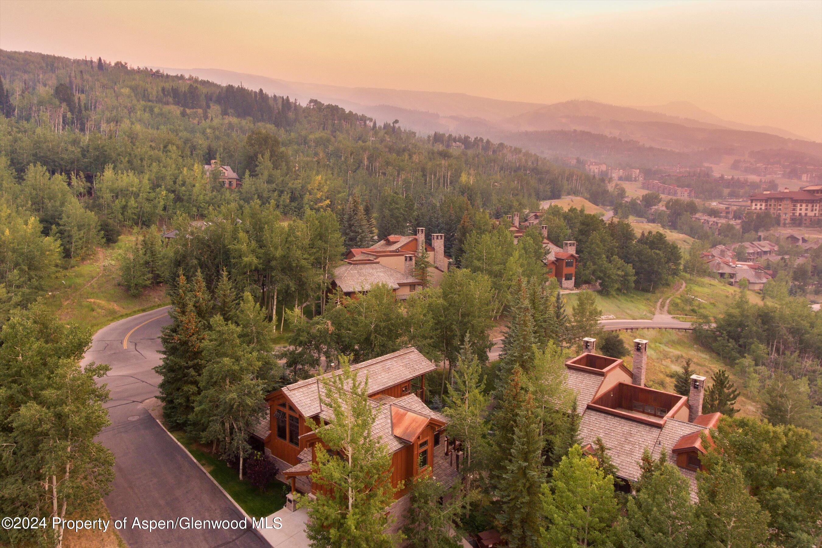 227 Faraway Road, 38