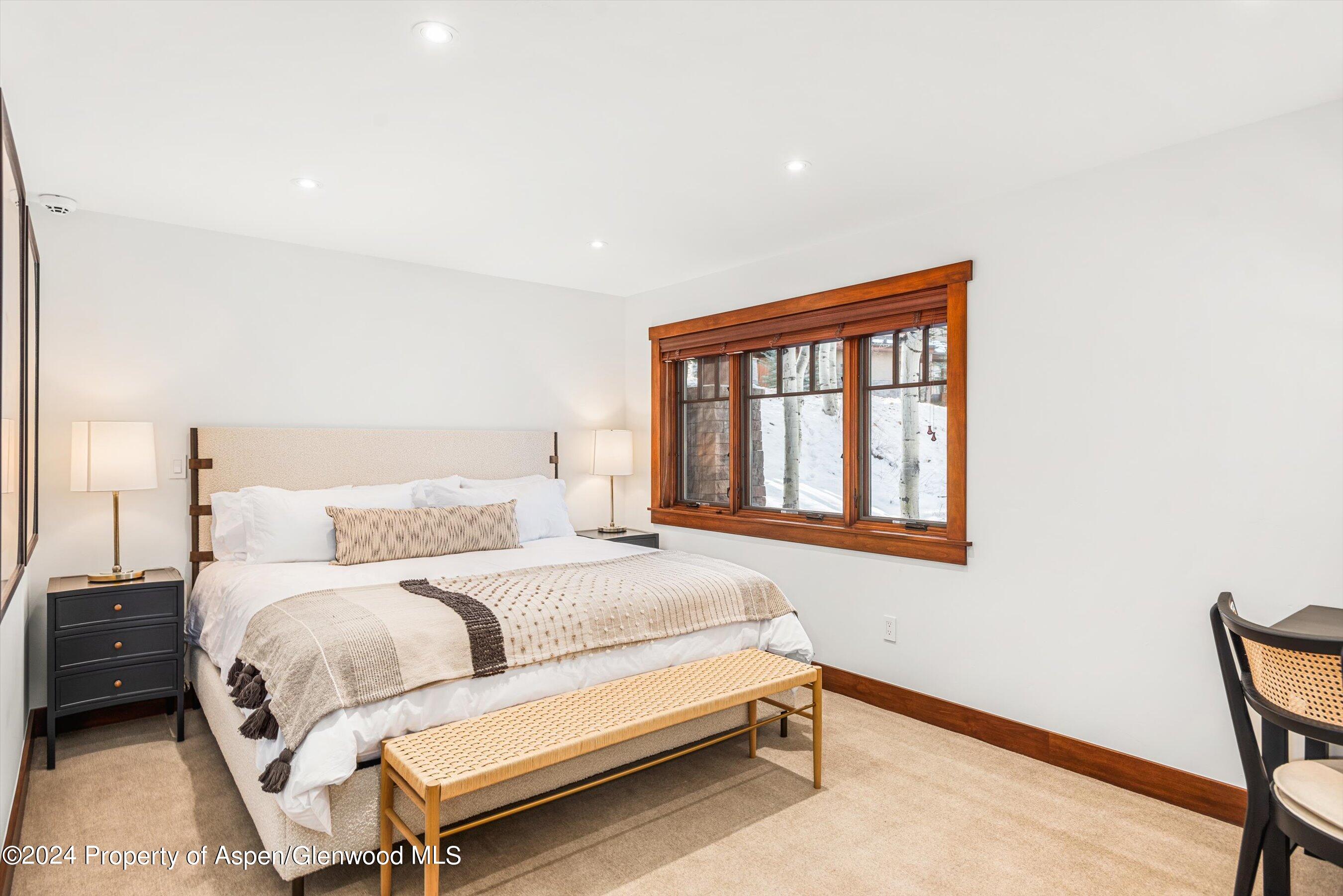 227 Faraway Road, 38